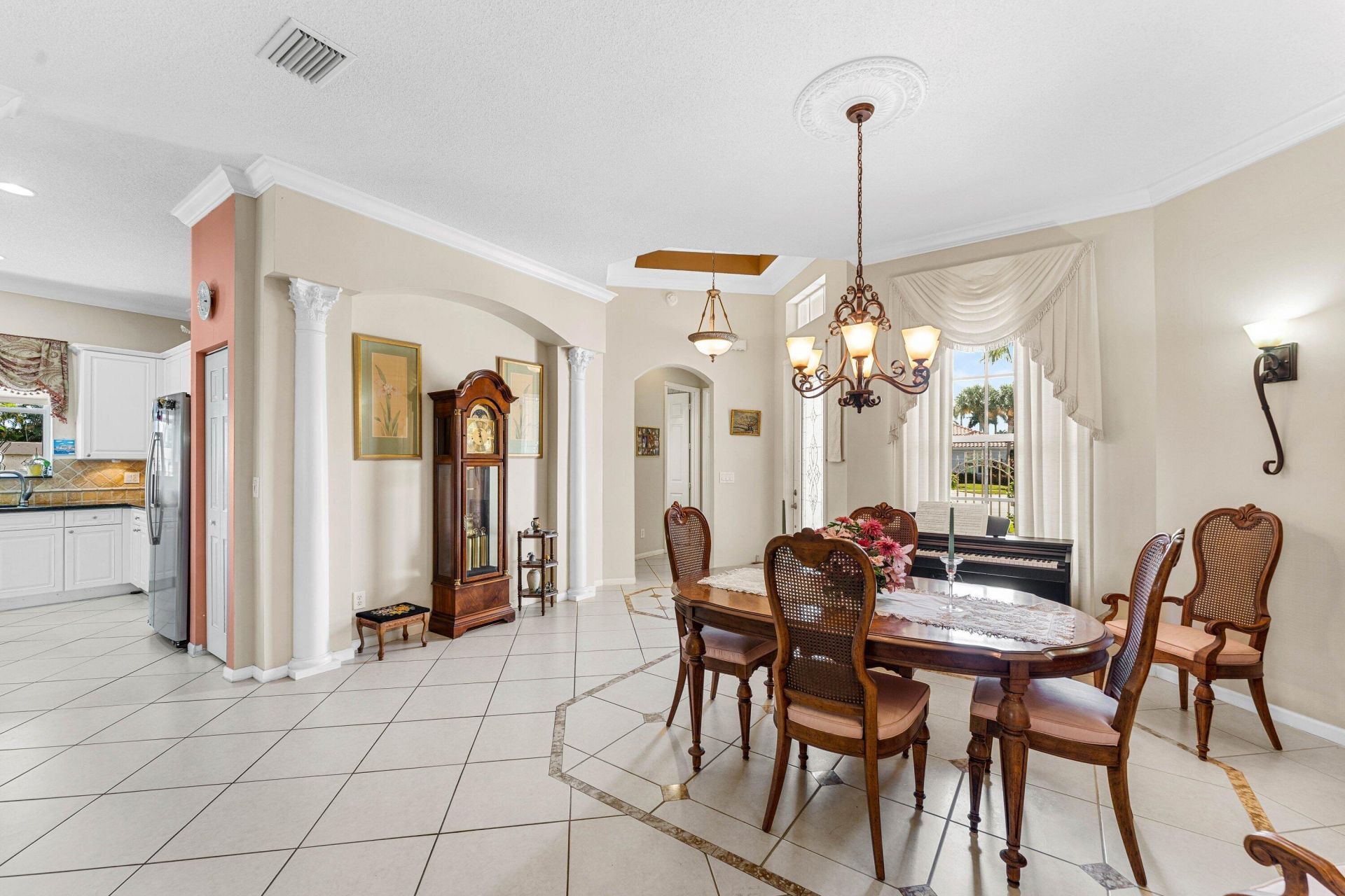 6529 Jog Estates Lane, Boynton Beach, FL 33437 Photo