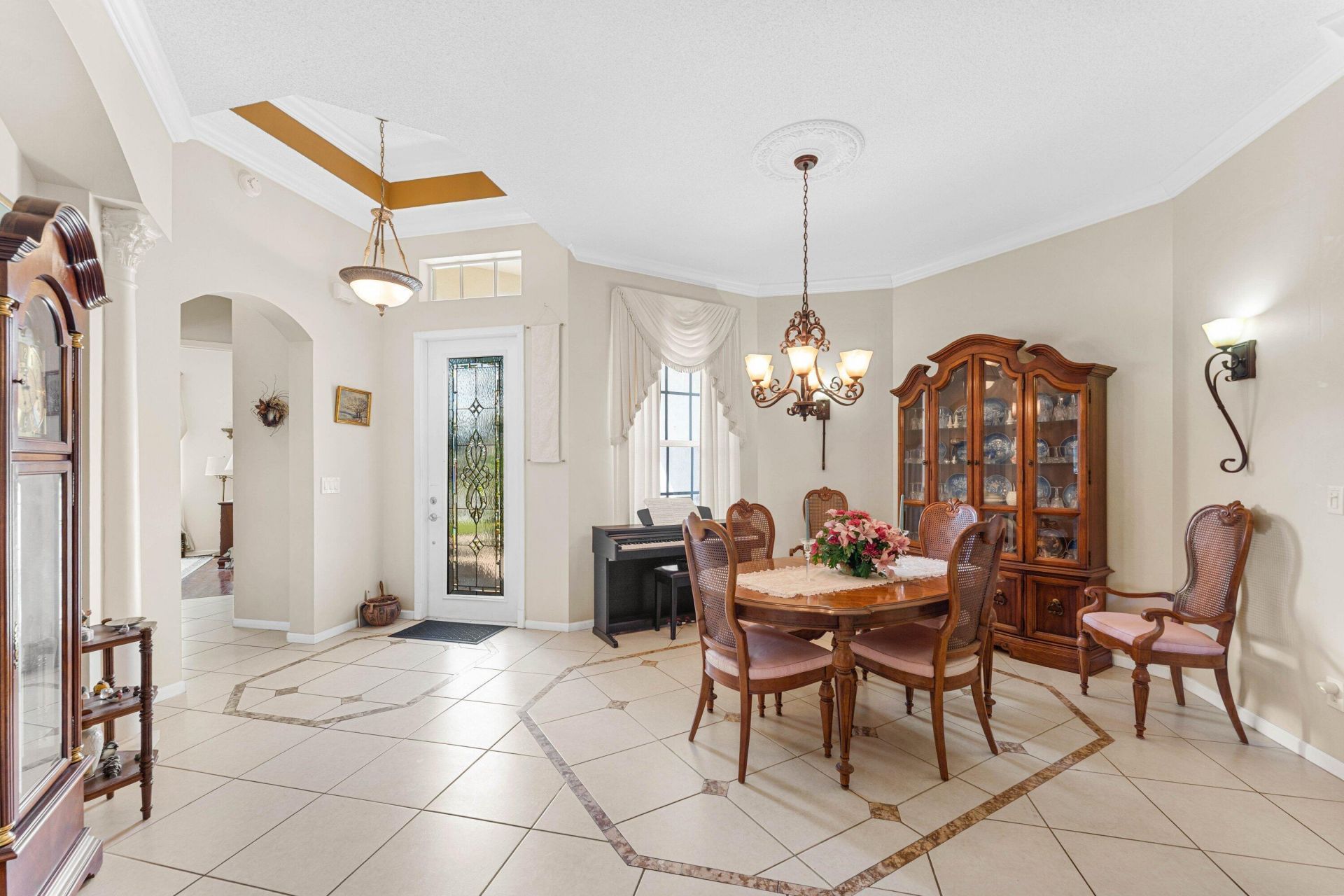 6529 Jog Estates Lane, Boynton Beach, FL 33437 Photo