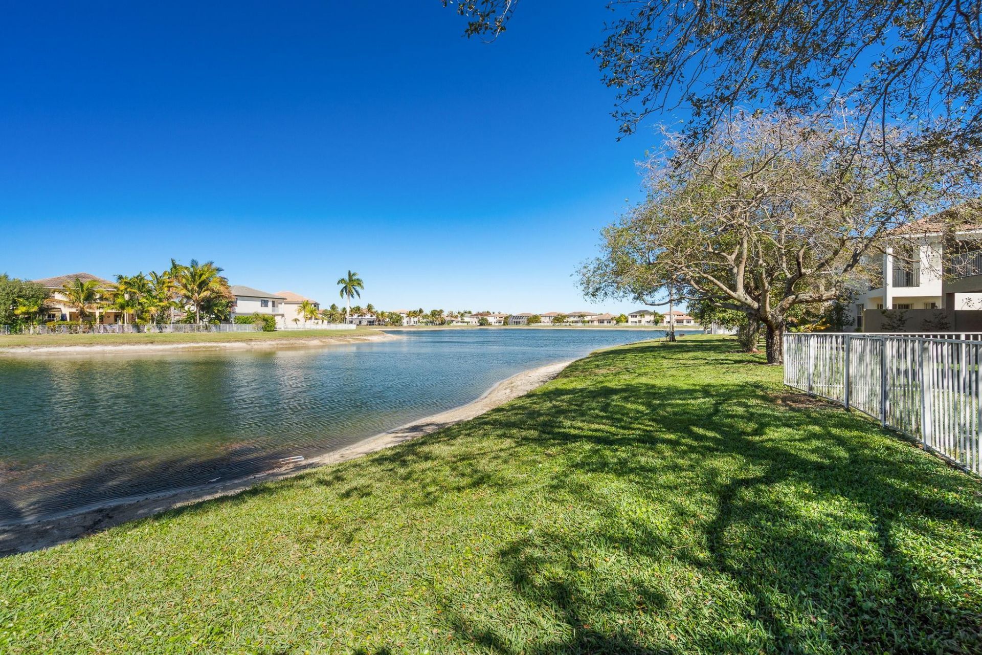 10633 Old Hammock Way, Wellington, FL 33414 Photo