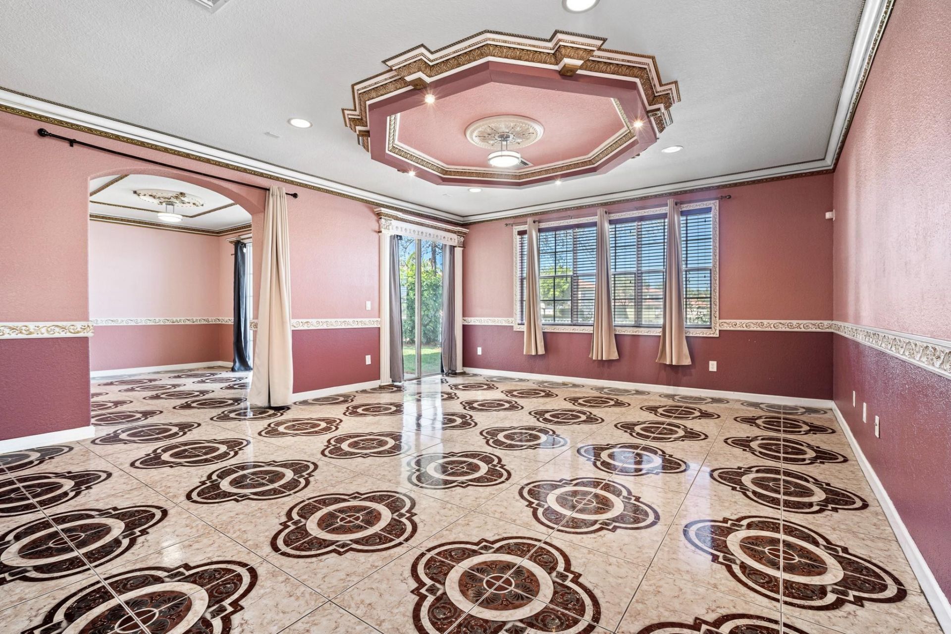 10633 Old Hammock Way, Wellington, FL 33414 Photo