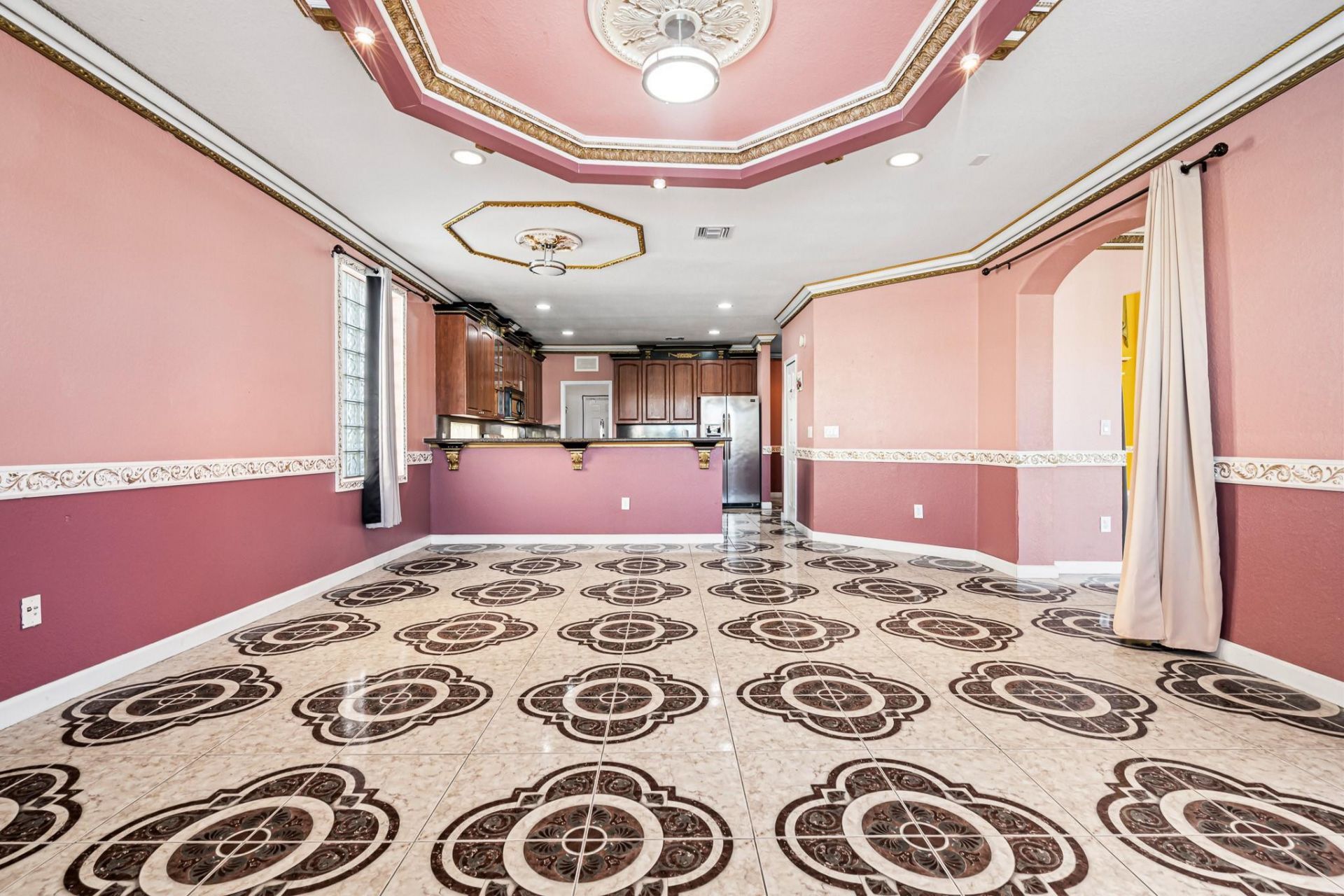 10633 Old Hammock Way, Wellington, FL 33414 Photo