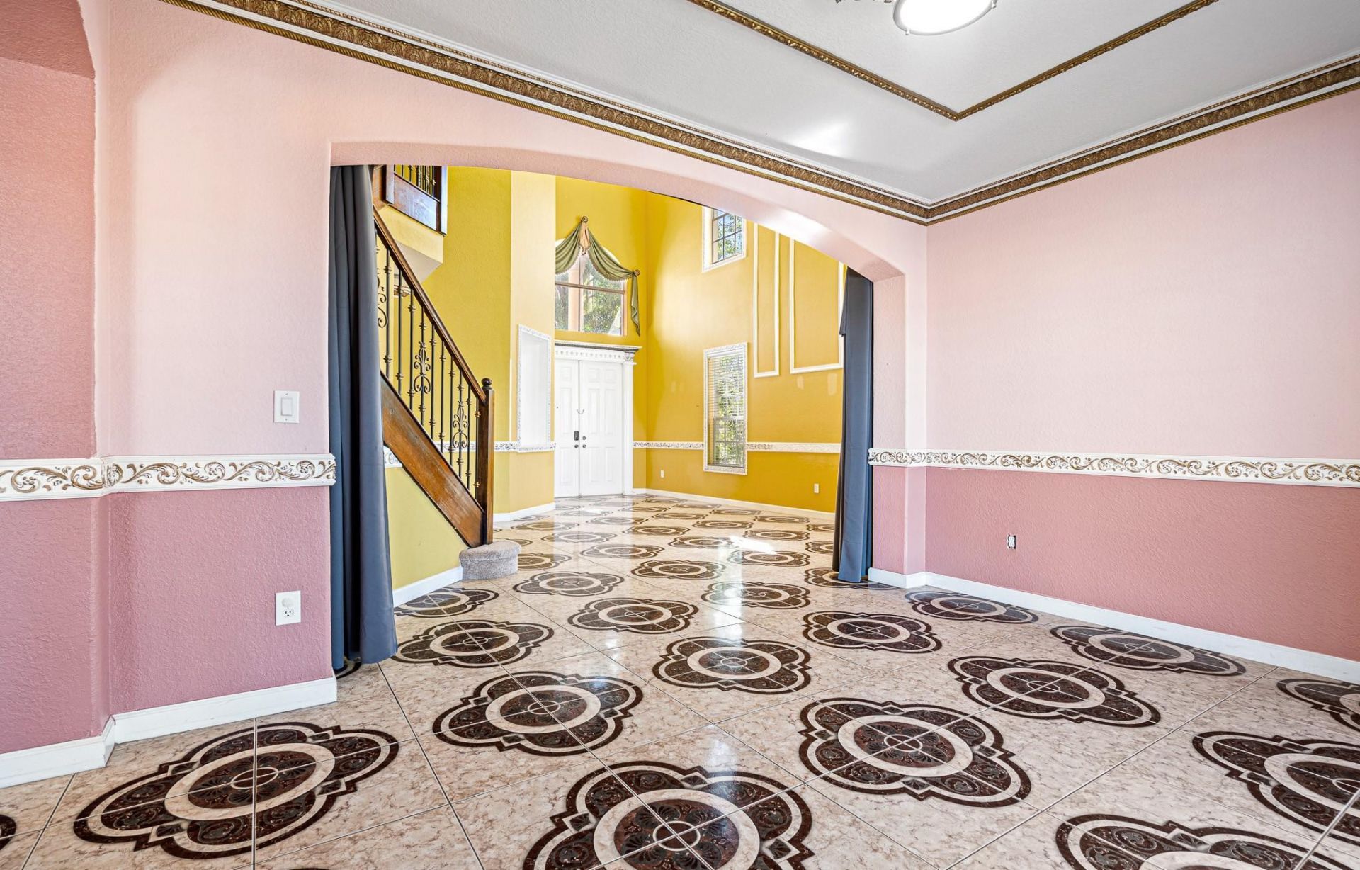 10633 Old Hammock Way, Wellington, FL 33414 Photo