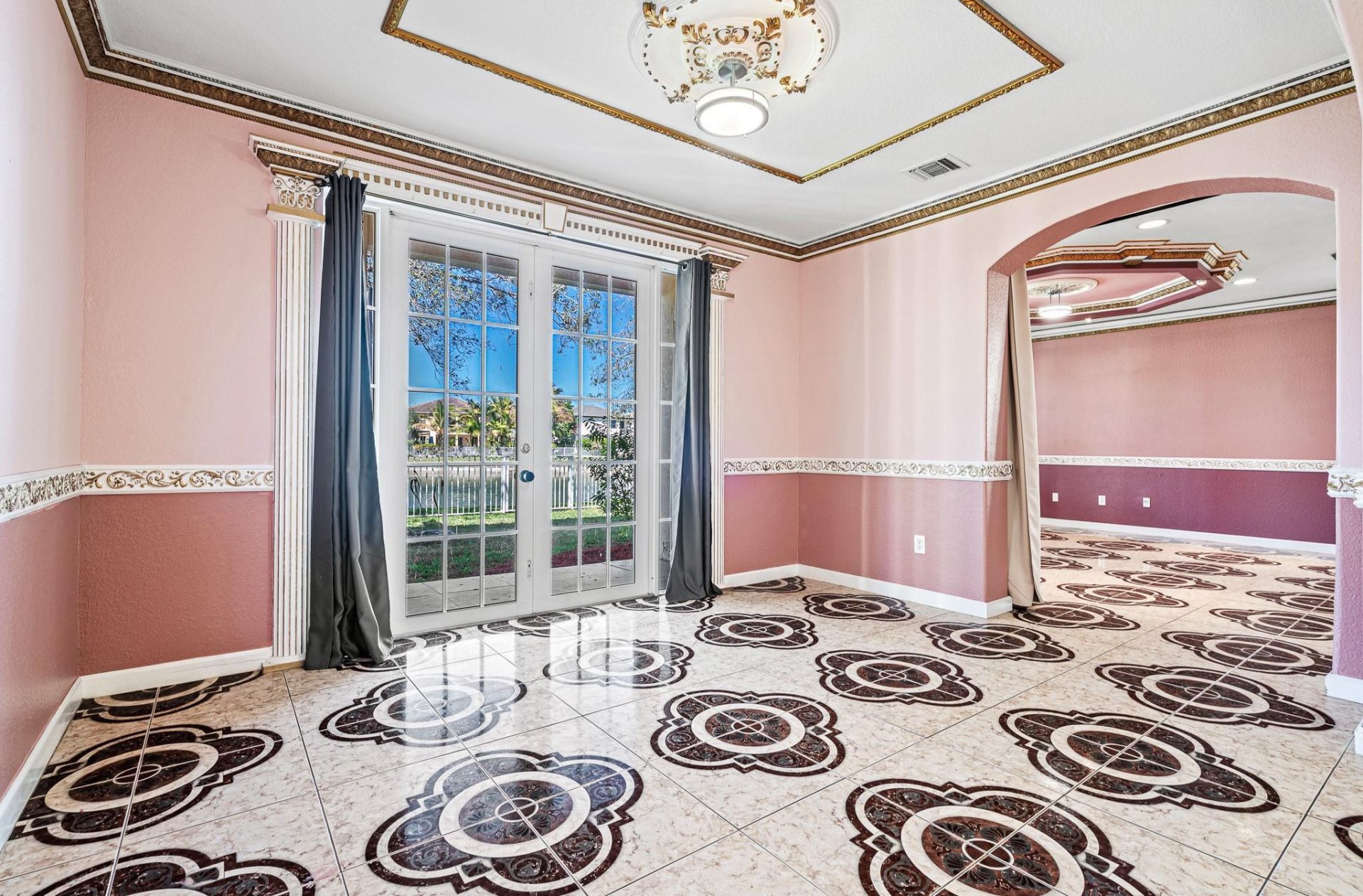 10633 Old Hammock Way, Wellington, FL 33414 Photo