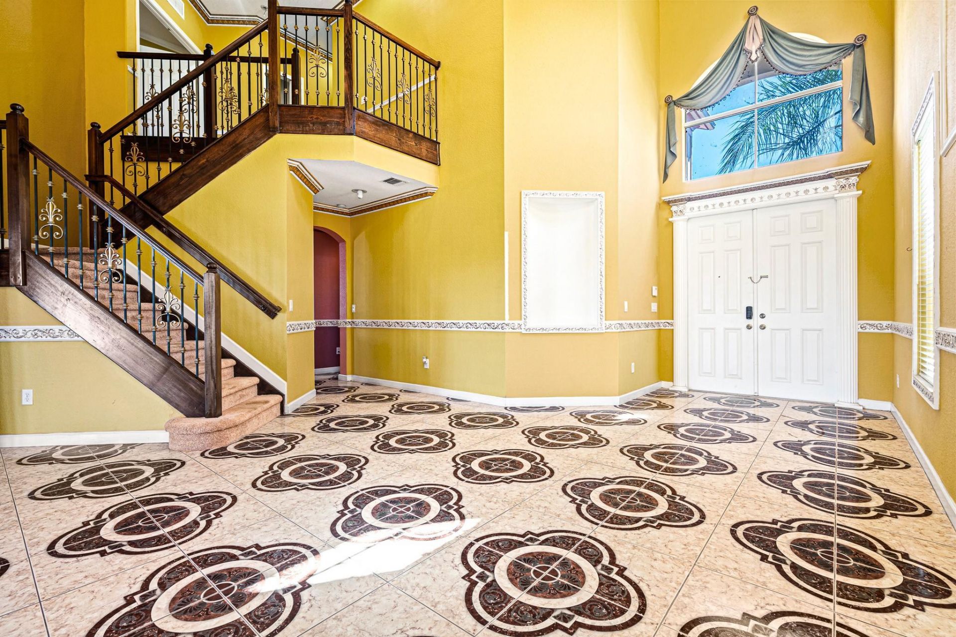 10633 Old Hammock Way, Wellington, FL 33414 Photo