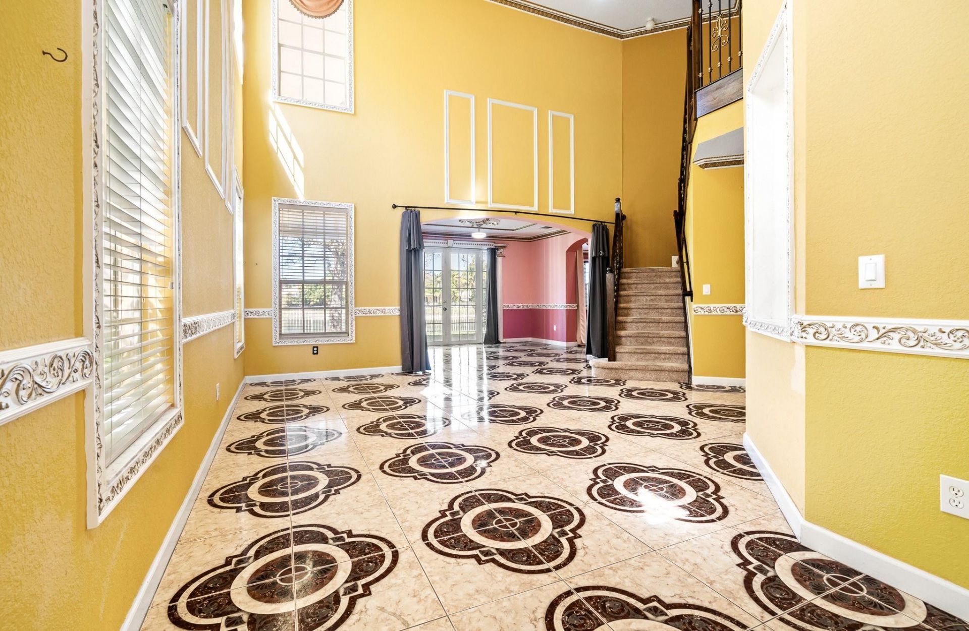 10633 Old Hammock Way, Wellington, FL 33414 Photo