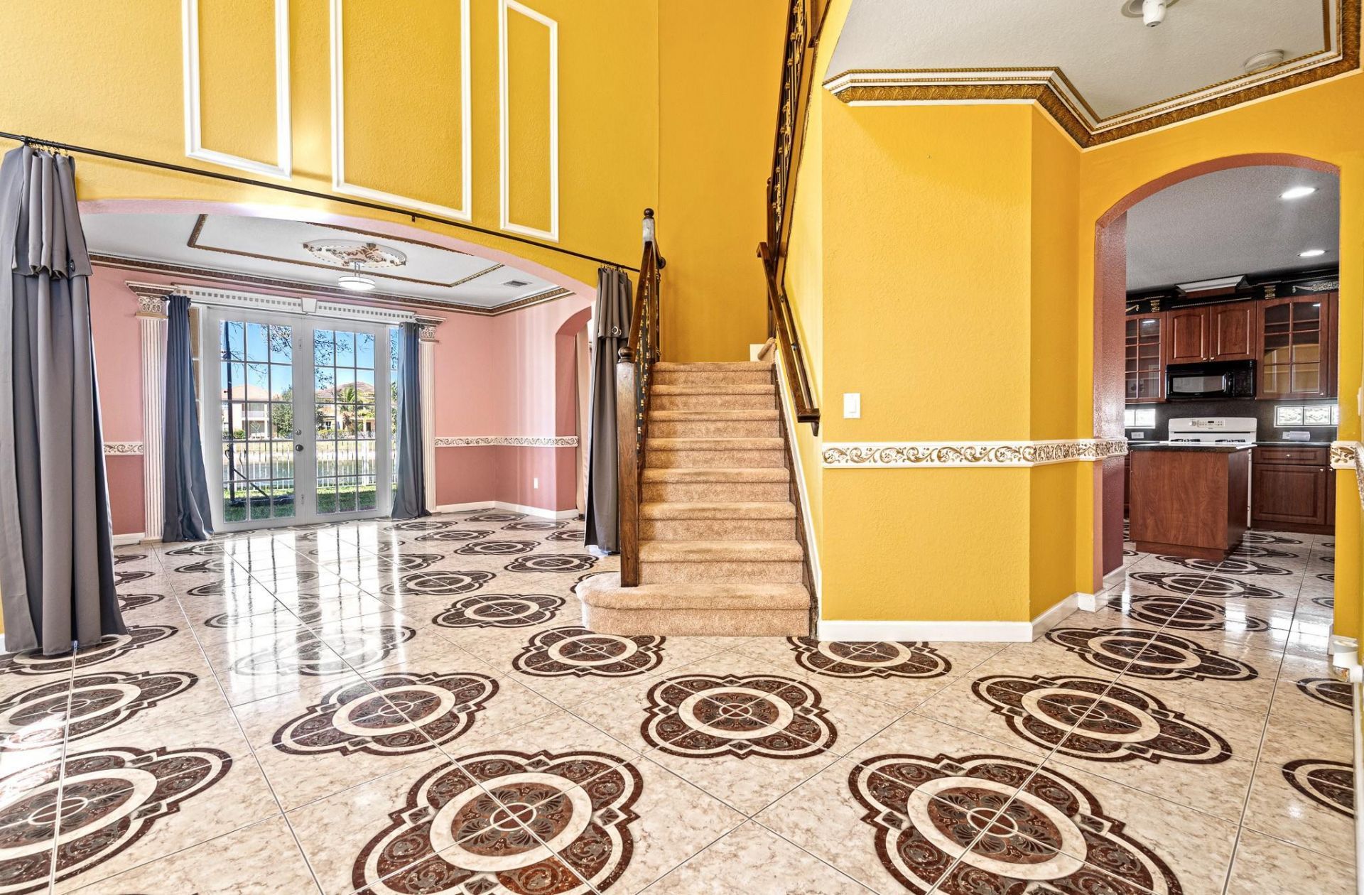 10633 Old Hammock Way, Wellington, FL 33414 Photo