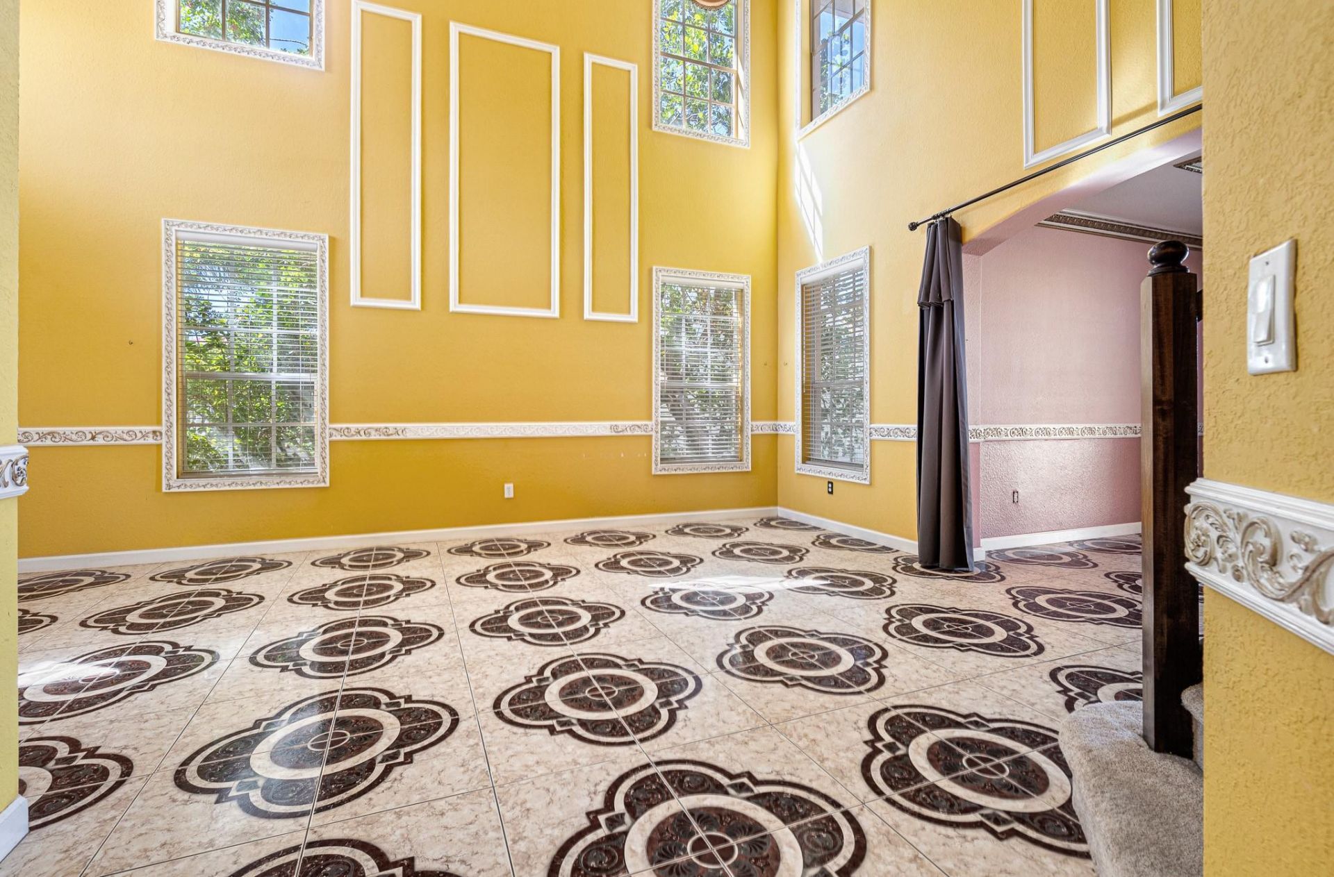 10633 Old Hammock Way, Wellington, FL 33414 Photo