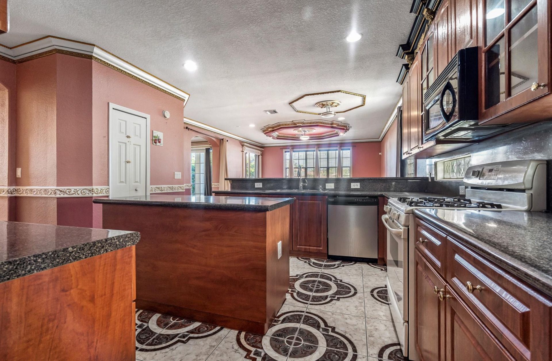 10633 Old Hammock Way, Wellington, FL 33414 Photo