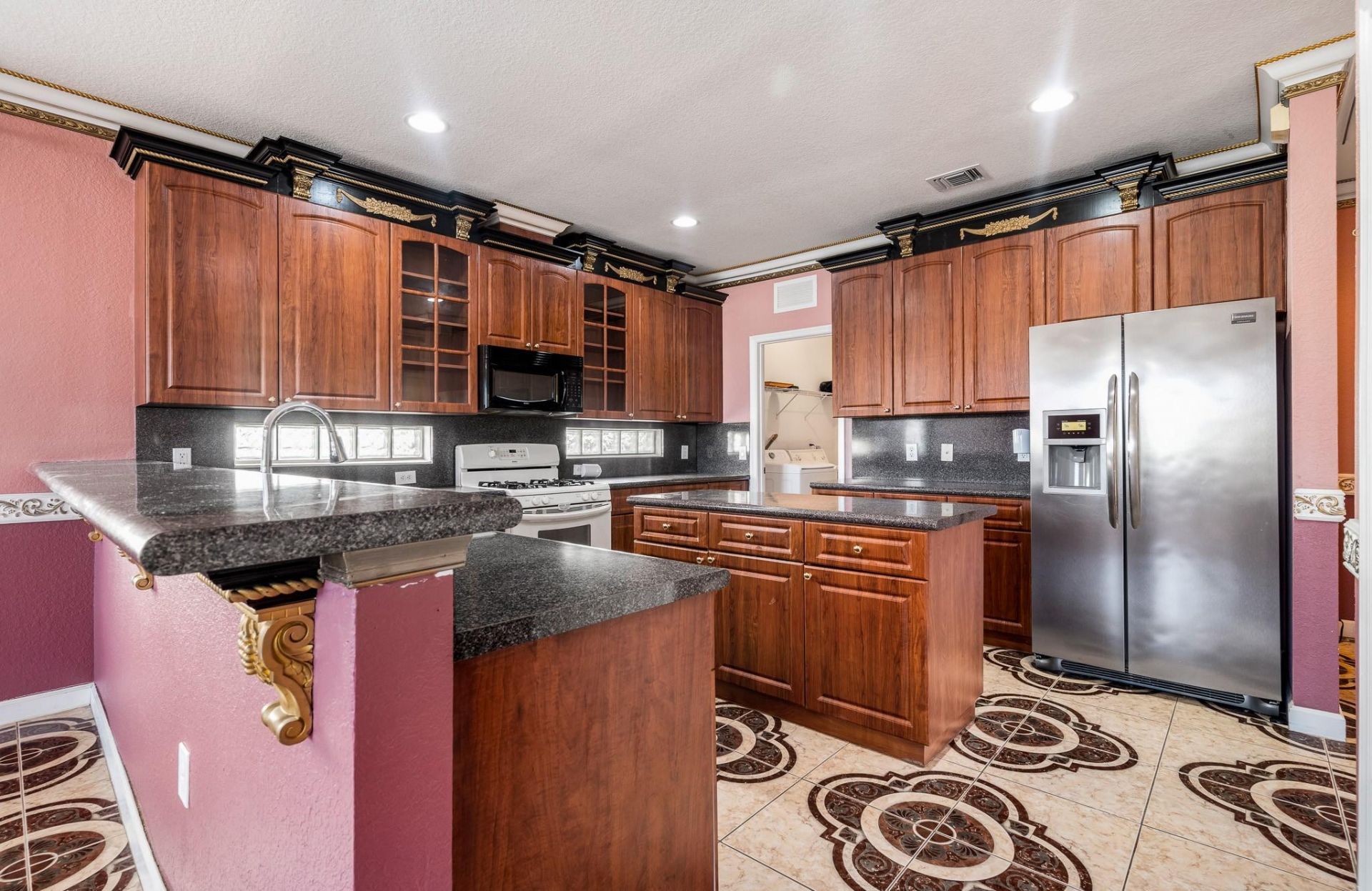 10633 Old Hammock Way, Wellington, FL 33414 Photo