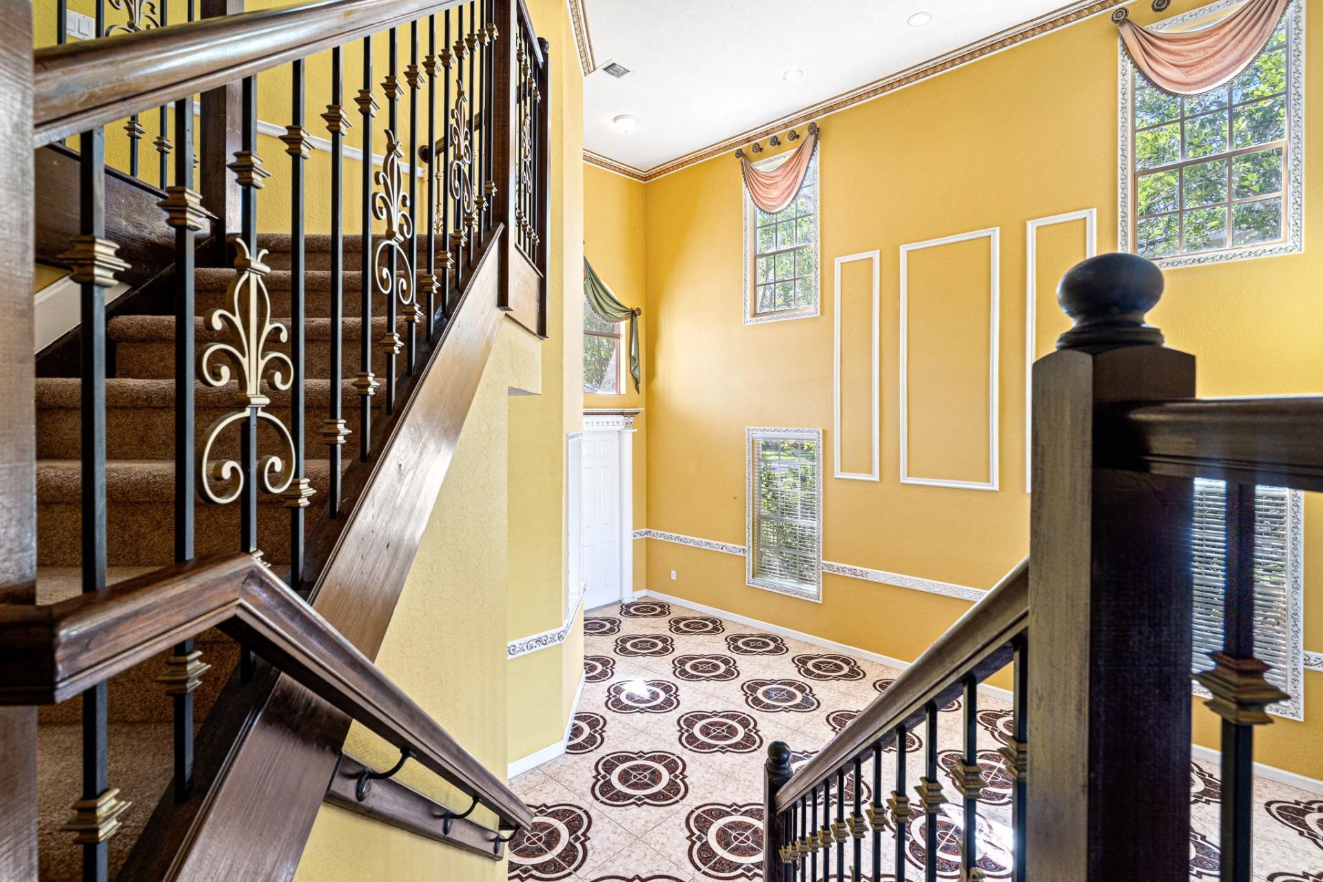 10633 Old Hammock Way, Wellington, FL 33414 Photo