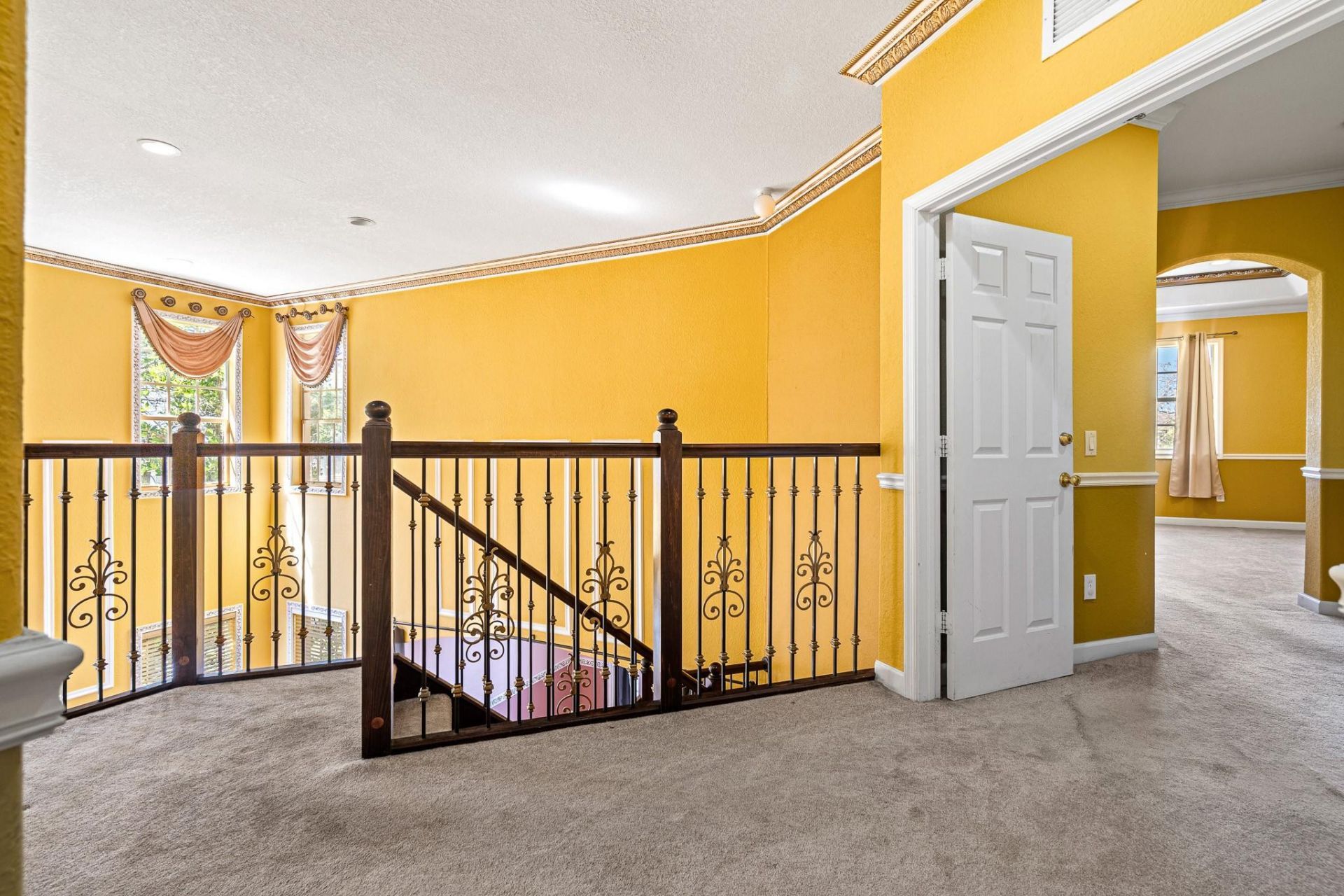 10633 Old Hammock Way, Wellington, FL 33414 Photo