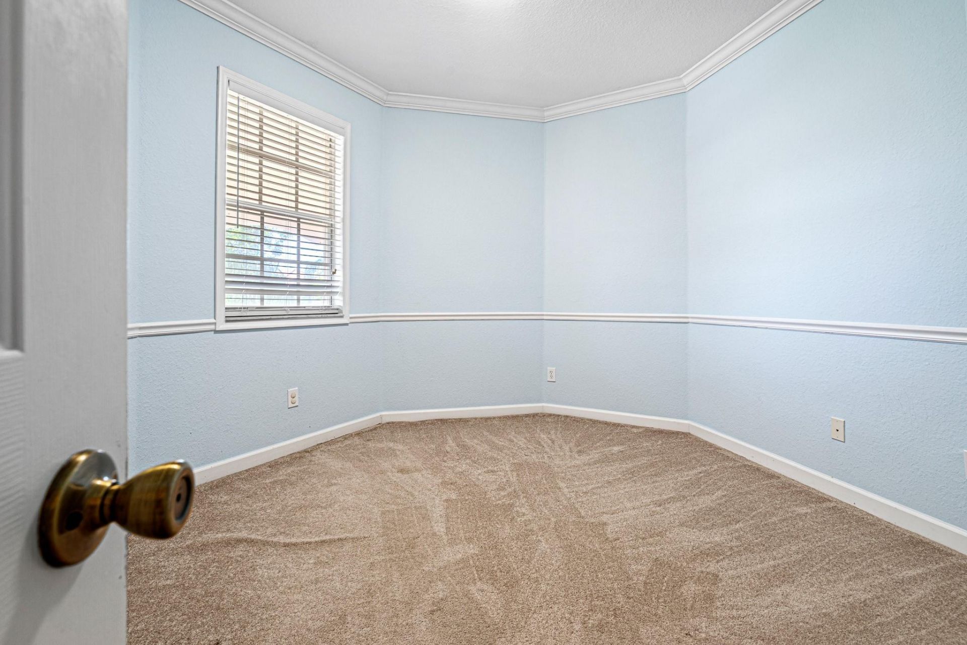 10633 Old Hammock Way, Wellington, FL 33414 Photo