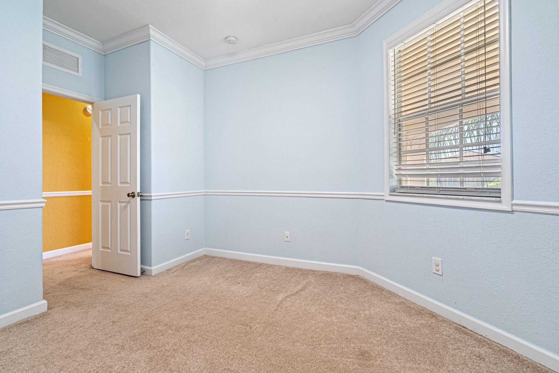 10633 Old Hammock Way, Wellington, FL 33414 Photo