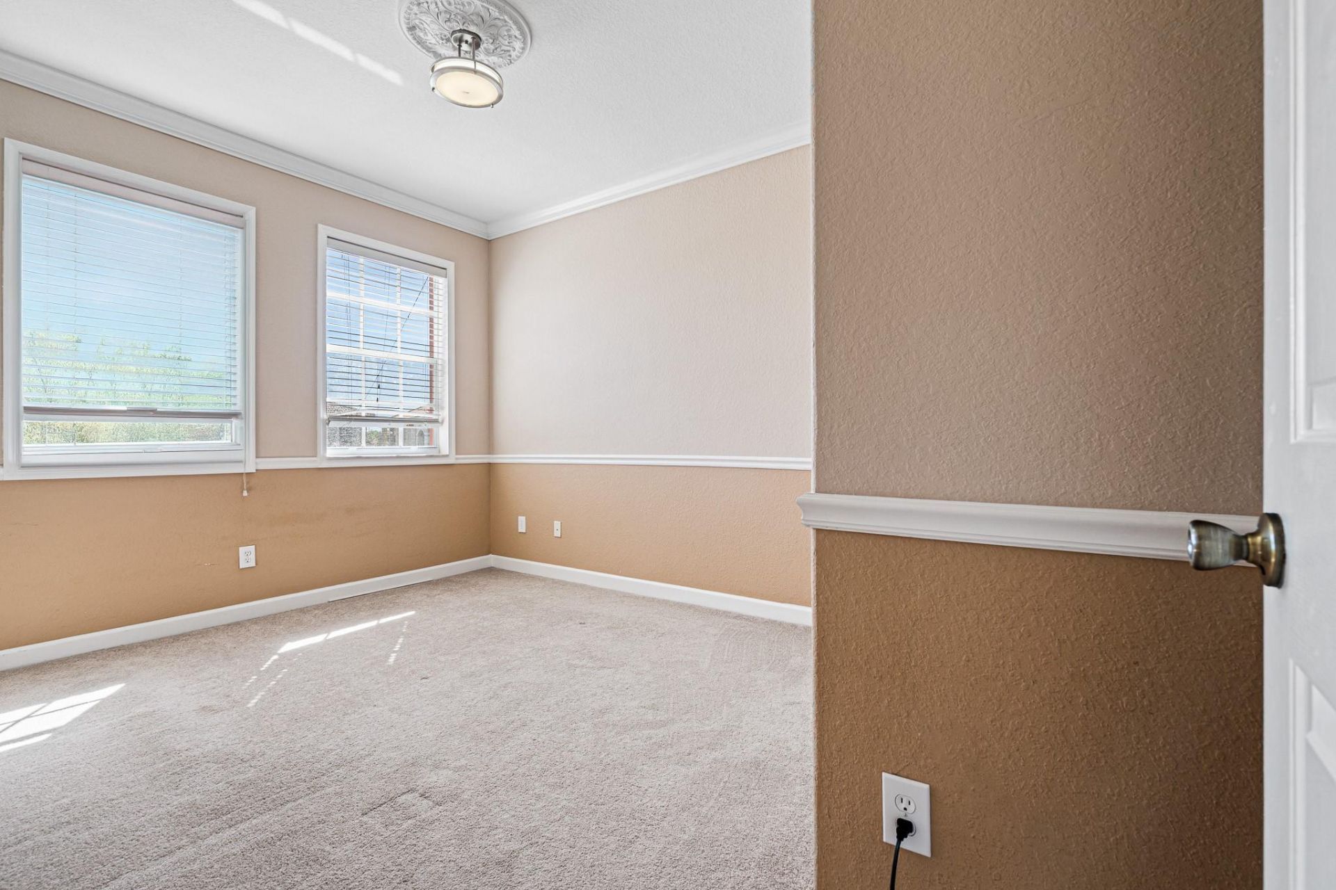 10633 Old Hammock Way, Wellington, FL 33414 Photo