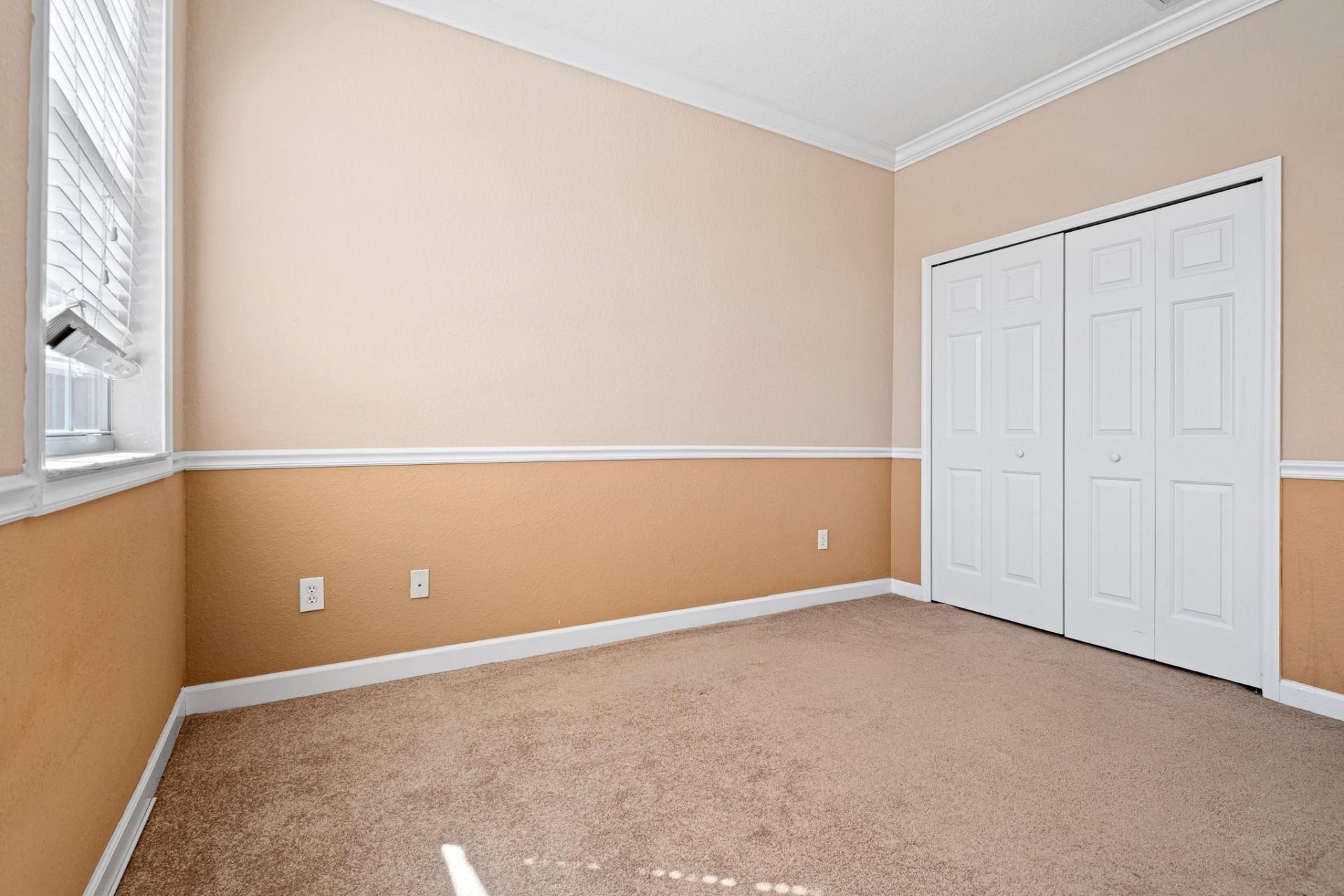 10633 Old Hammock Way, Wellington, FL 33414 Photo