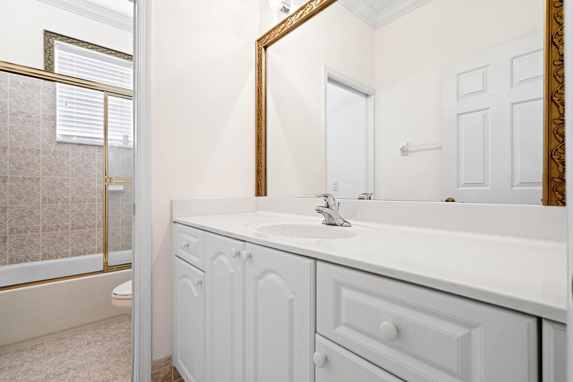 10633 Old Hammock Way, Wellington, FL 33414 Photo