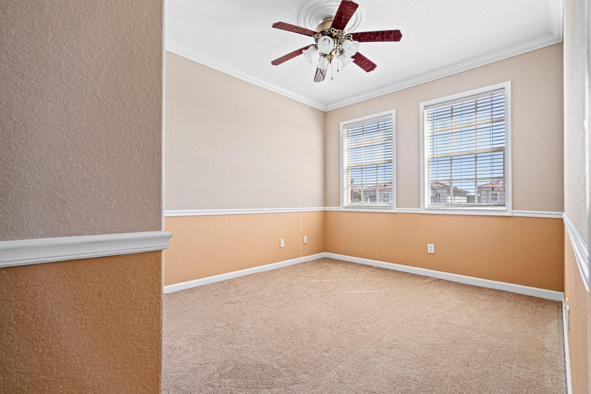 10633 Old Hammock Way, Wellington, FL 33414 Photo