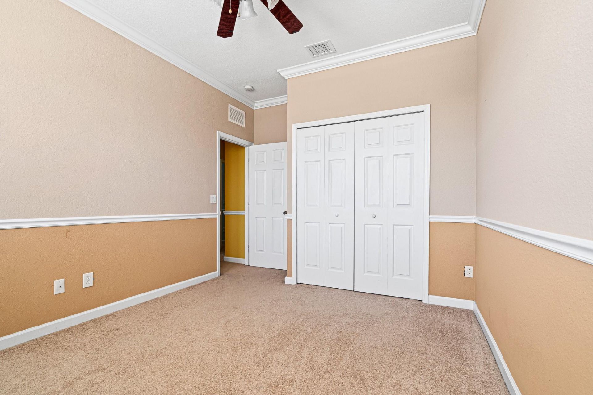 10633 Old Hammock Way, Wellington, FL 33414 Photo