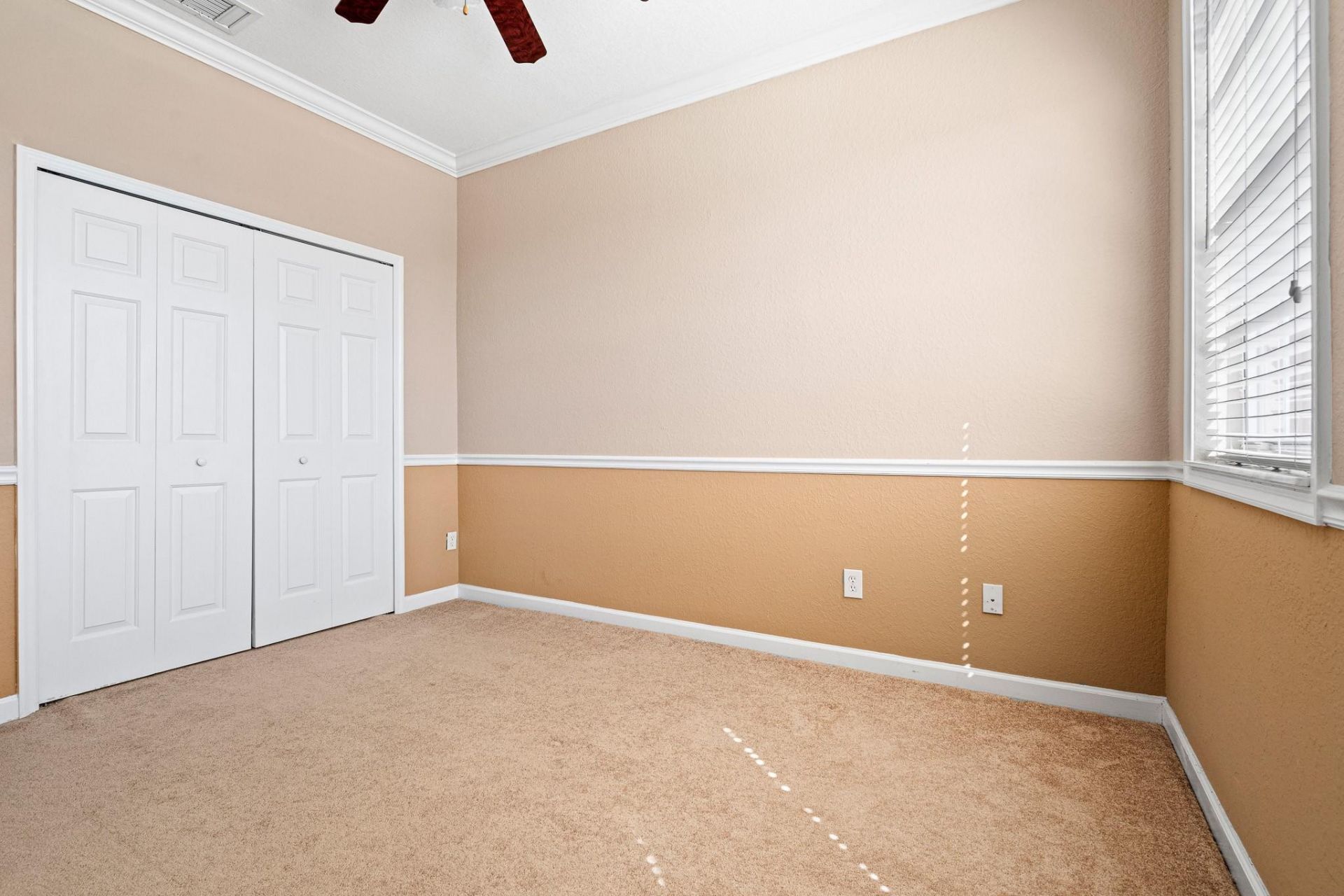 10633 Old Hammock Way, Wellington, FL 33414 Photo