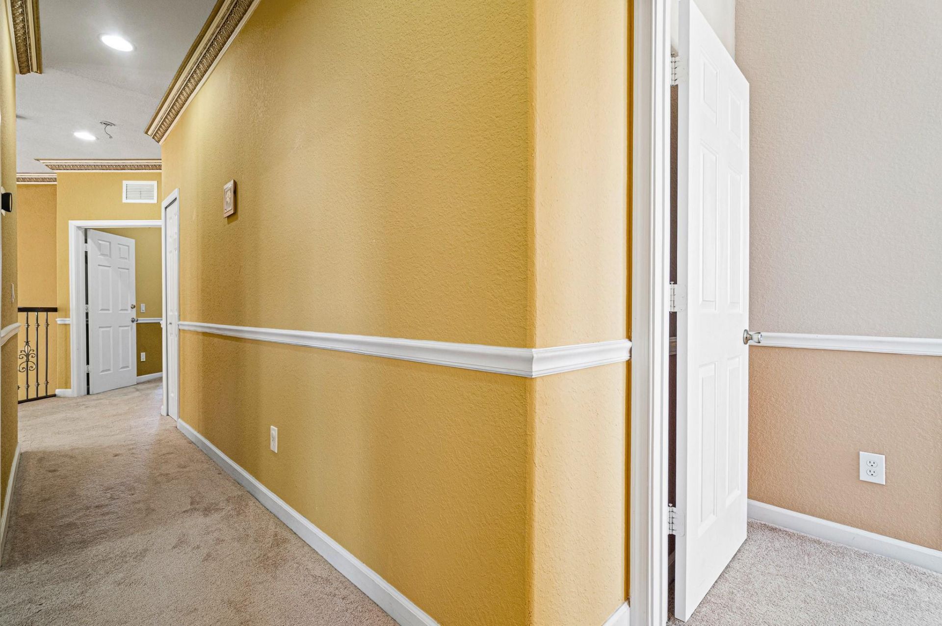 10633 Old Hammock Way, Wellington, FL 33414 Photo