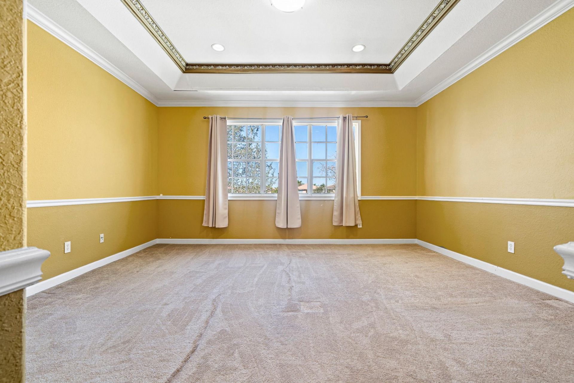 10633 Old Hammock Way, Wellington, FL 33414 Photo