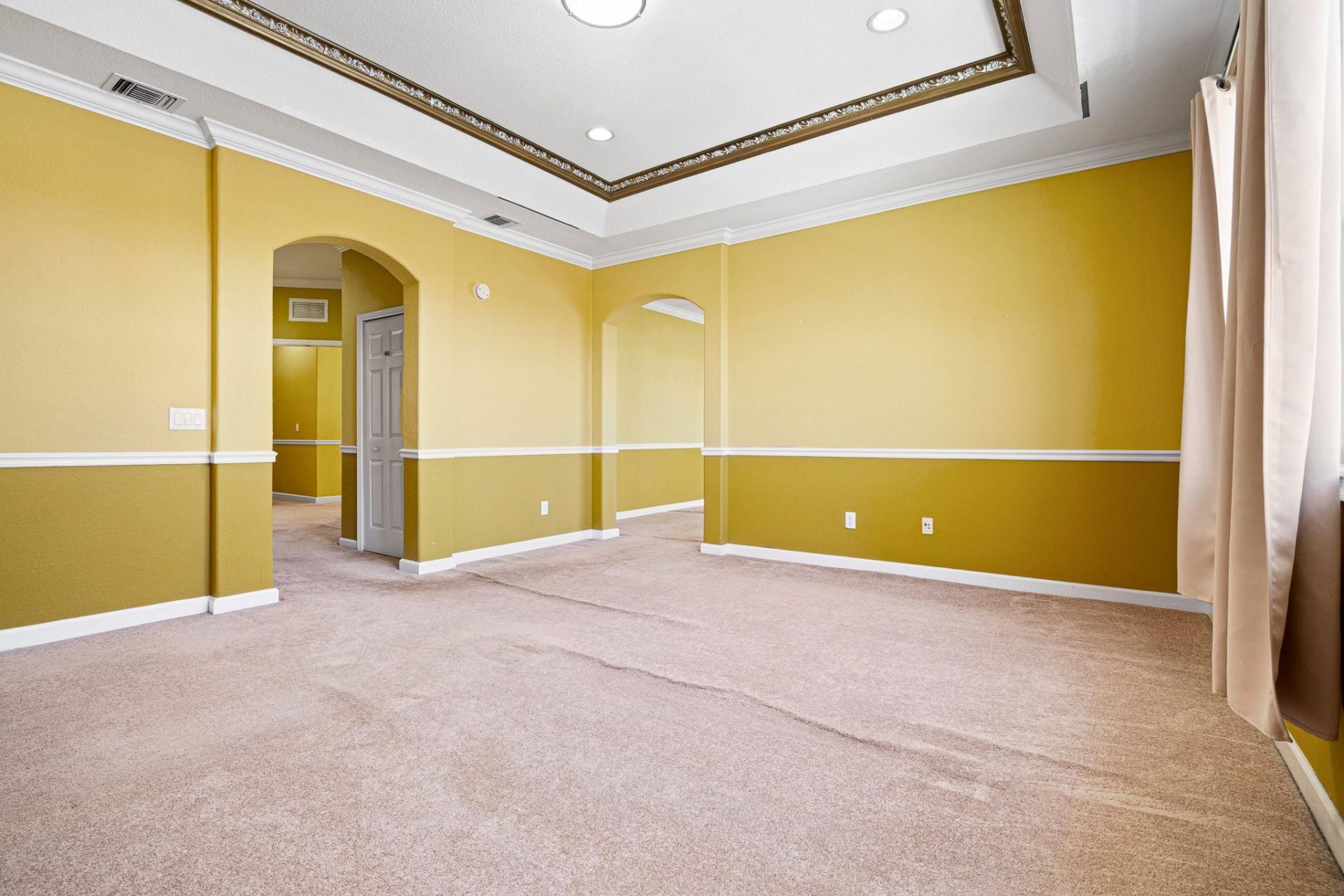 10633 Old Hammock Way, Wellington, FL 33414 Photo