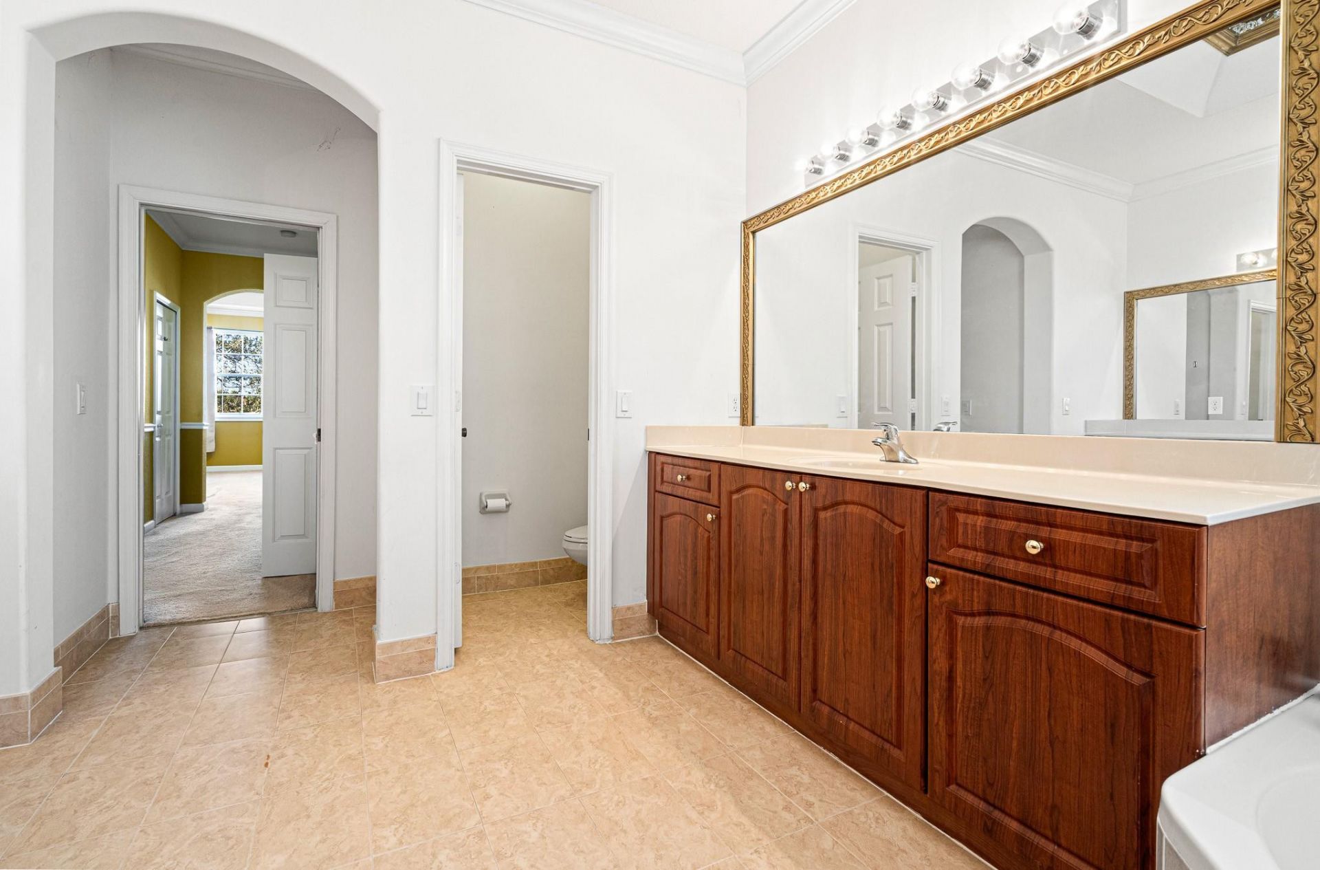 10633 Old Hammock Way, Wellington, FL 33414 Photo