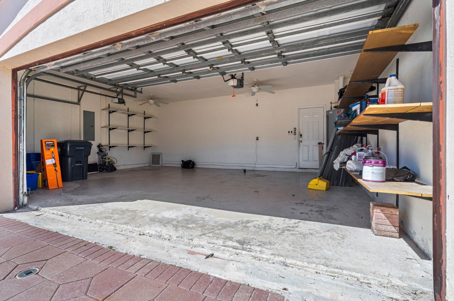 10633 Old Hammock Way, Wellington, FL 33414 Photo