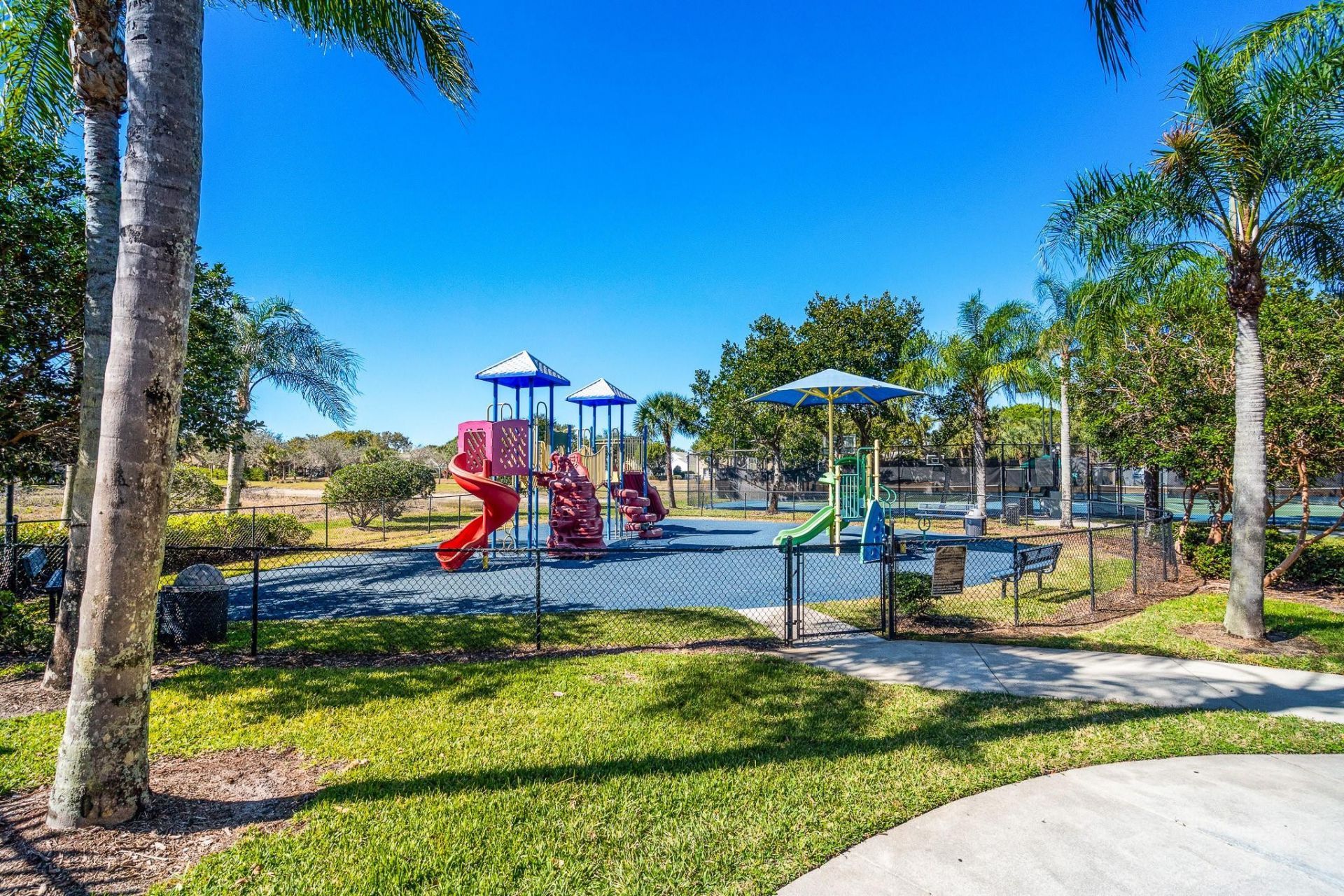 10633 Old Hammock Way, Wellington, FL 33414 Photo