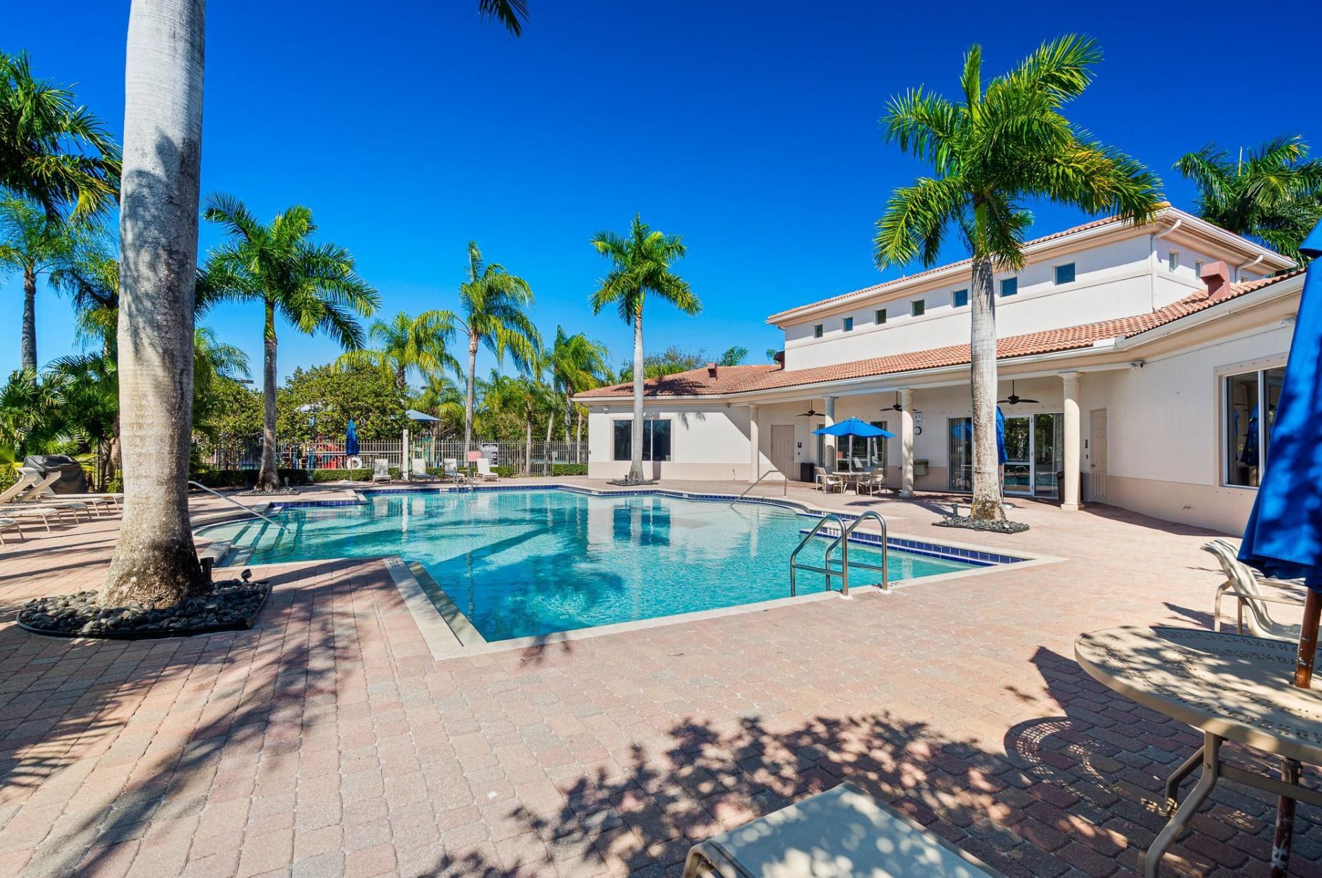 10633 Old Hammock Way, Wellington, FL 33414 Photo