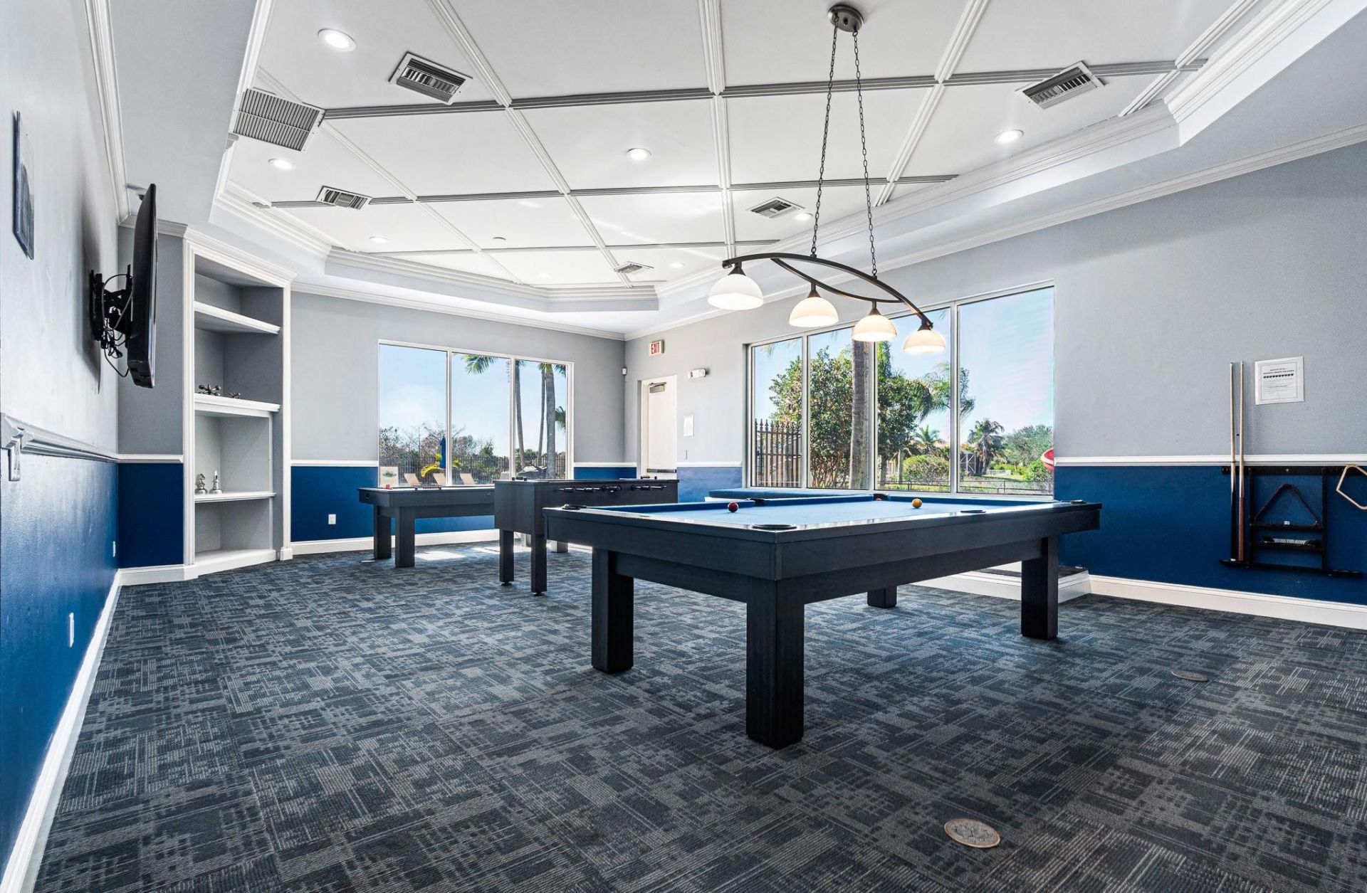 10633 Old Hammock Way, Wellington, FL 33414 Photo