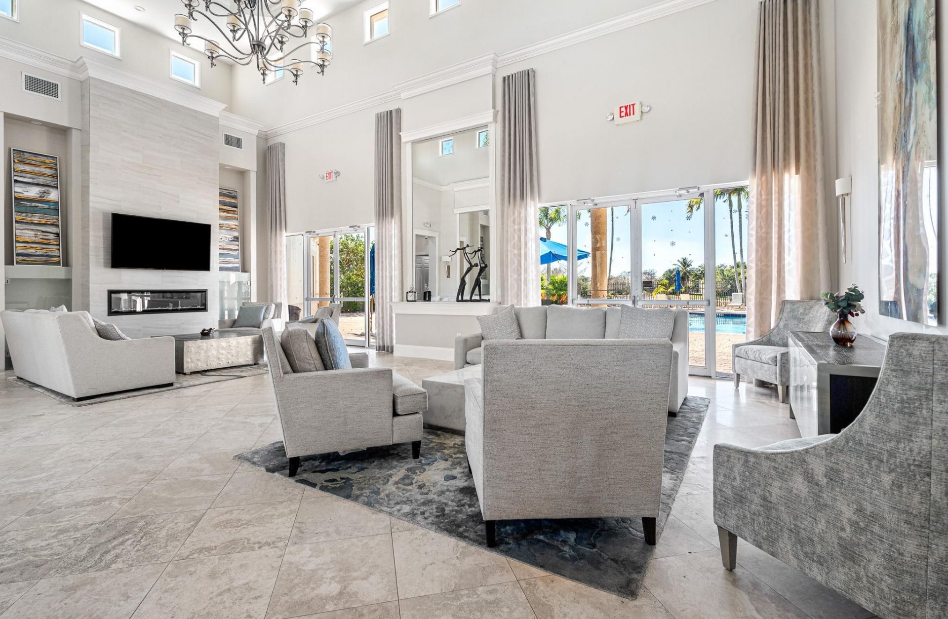 10633 Old Hammock Way, Wellington, FL 33414 Photo