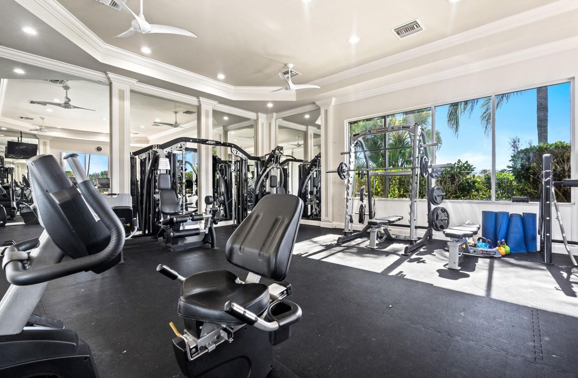 10633 Old Hammock Way, Wellington, FL 33414 Photo