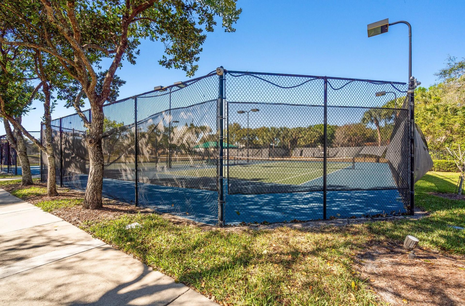 10633 Old Hammock Way, Wellington, FL 33414 Photo