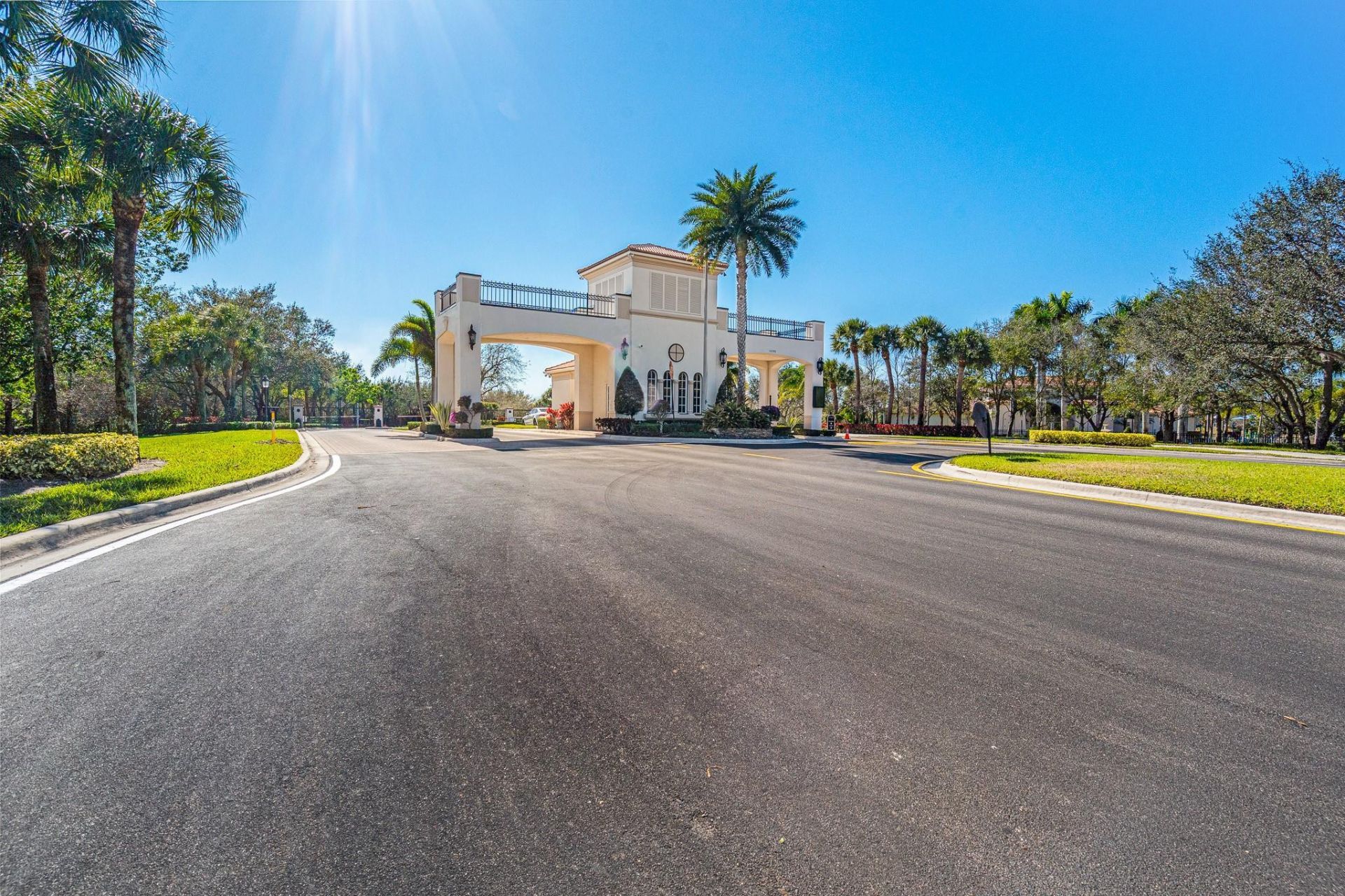 10633 Old Hammock Way, Wellington, FL 33414 Photo