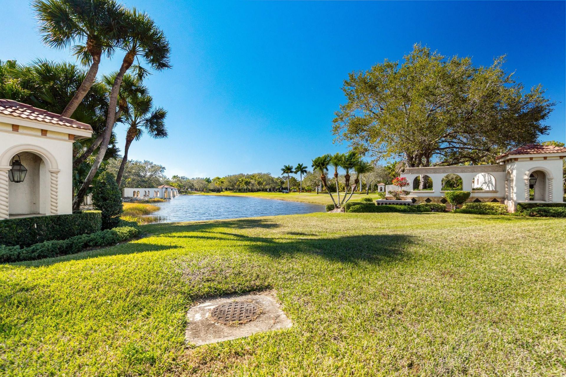 10633 Old Hammock Way, Wellington, FL 33414 Photo