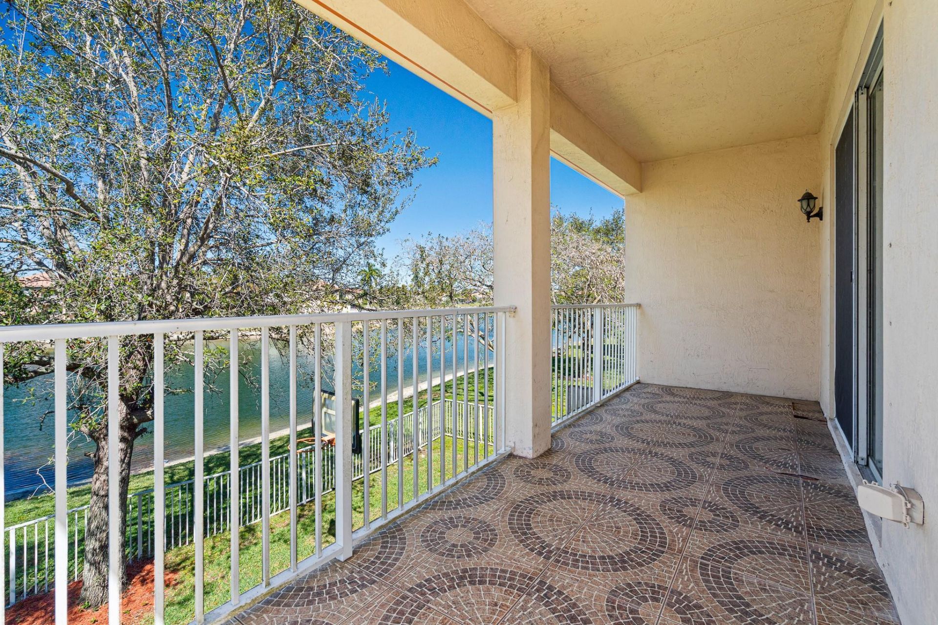 10633 Old Hammock Way, Wellington, FL 33414 Photo