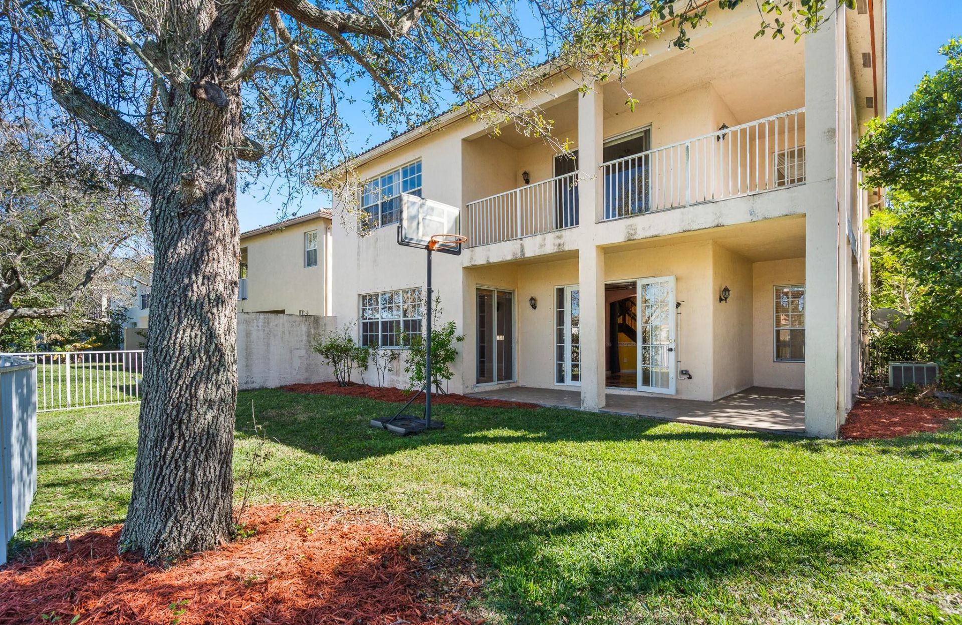 10633 Old Hammock Way, Wellington, FL 33414 Photo