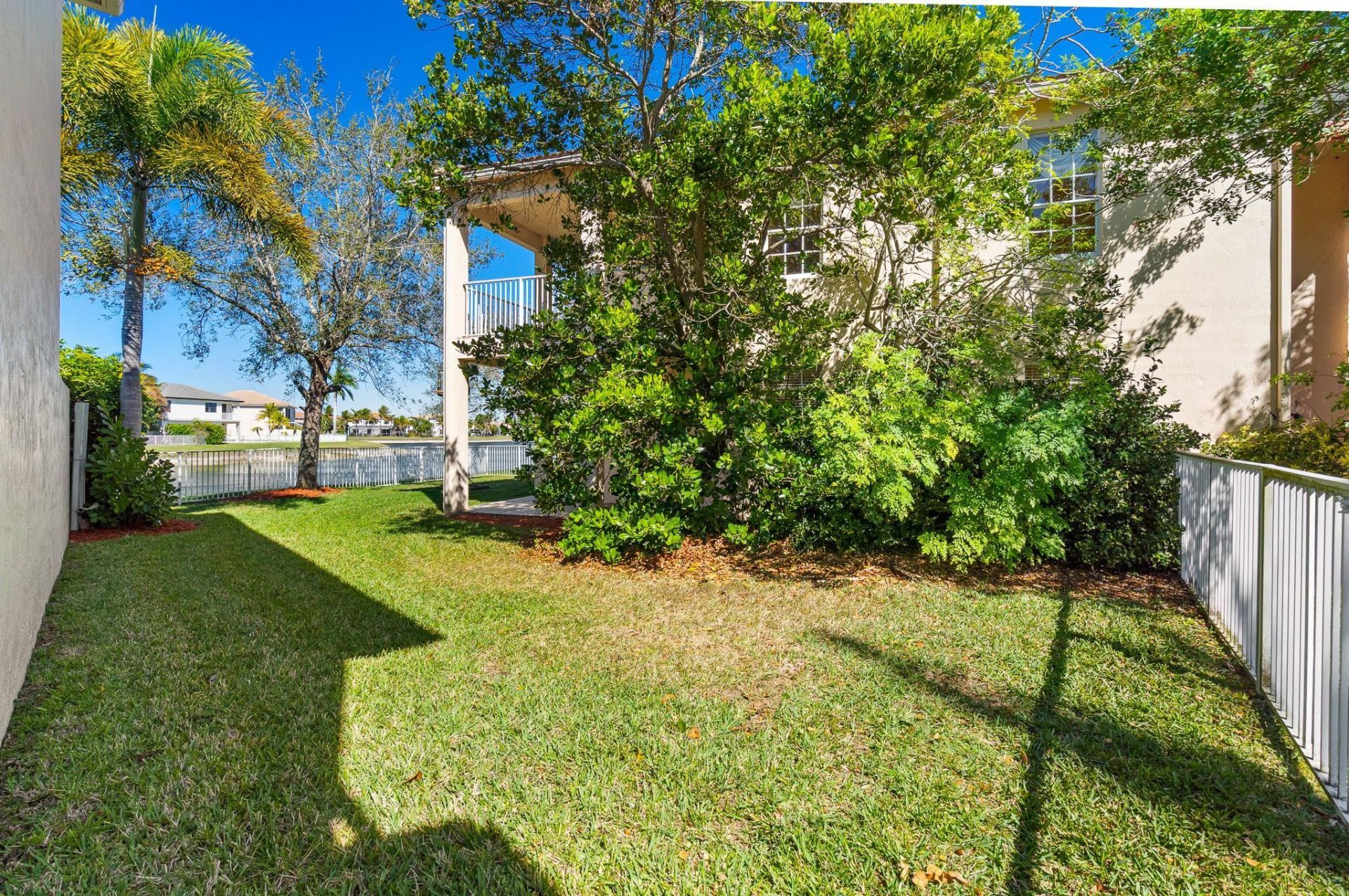 10633 Old Hammock Way, Wellington, FL 33414 Photo
