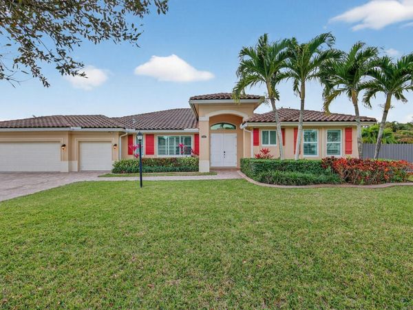 1528 NW 21st Street, Homestead, FL 33030