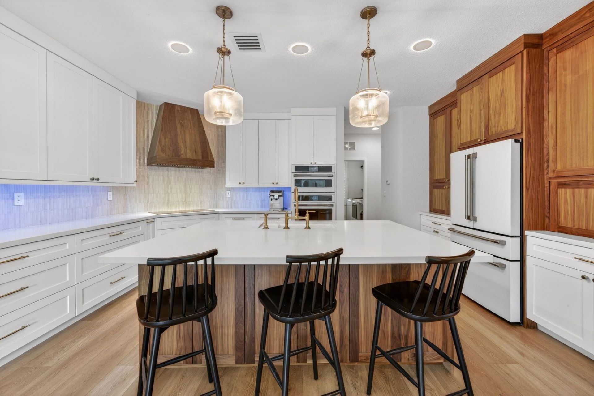 1528 NW 21st Street, Homestead, FL 33030 Photo