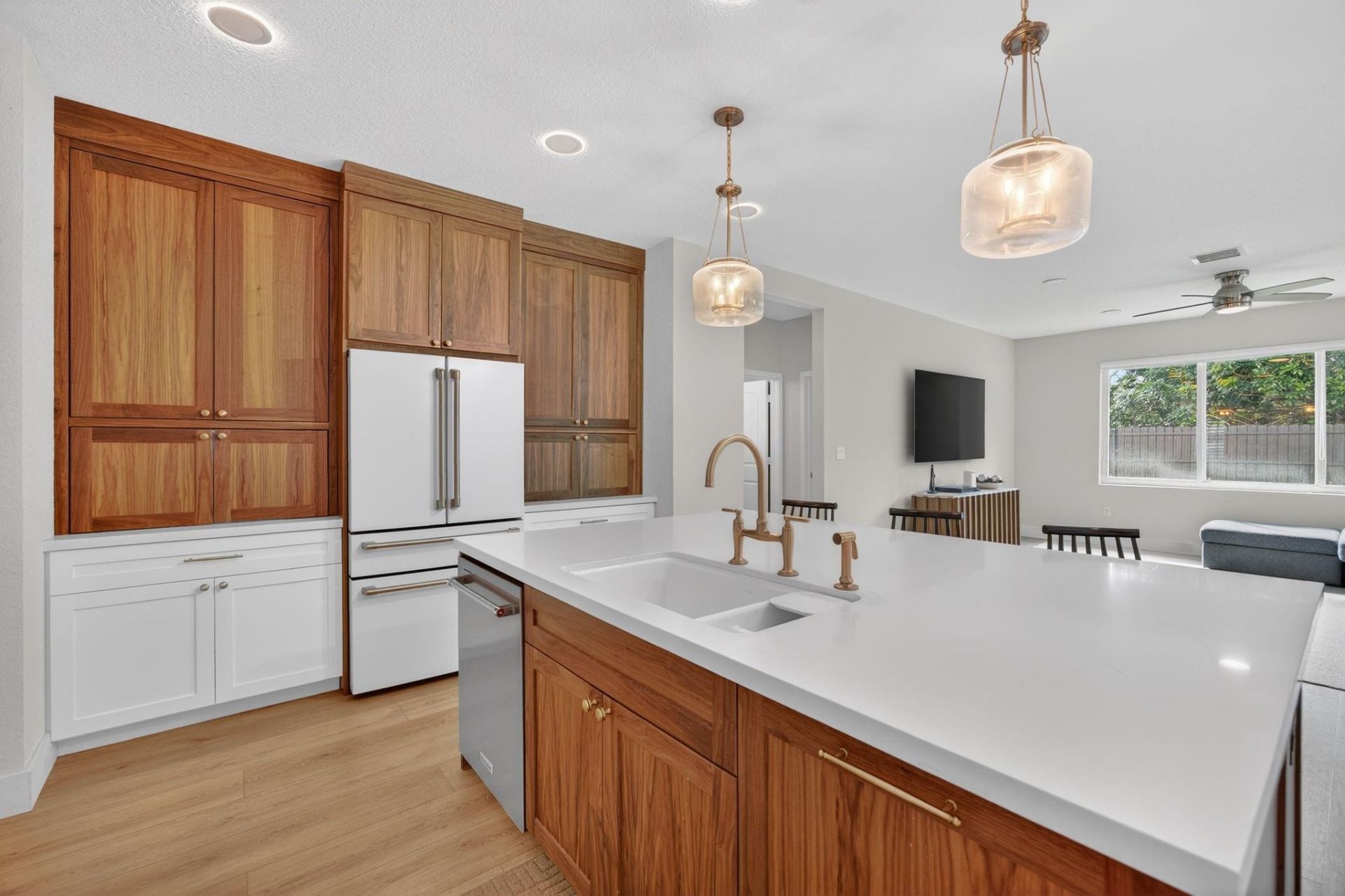 1528 NW 21st Street, Homestead, FL 33030 Photo