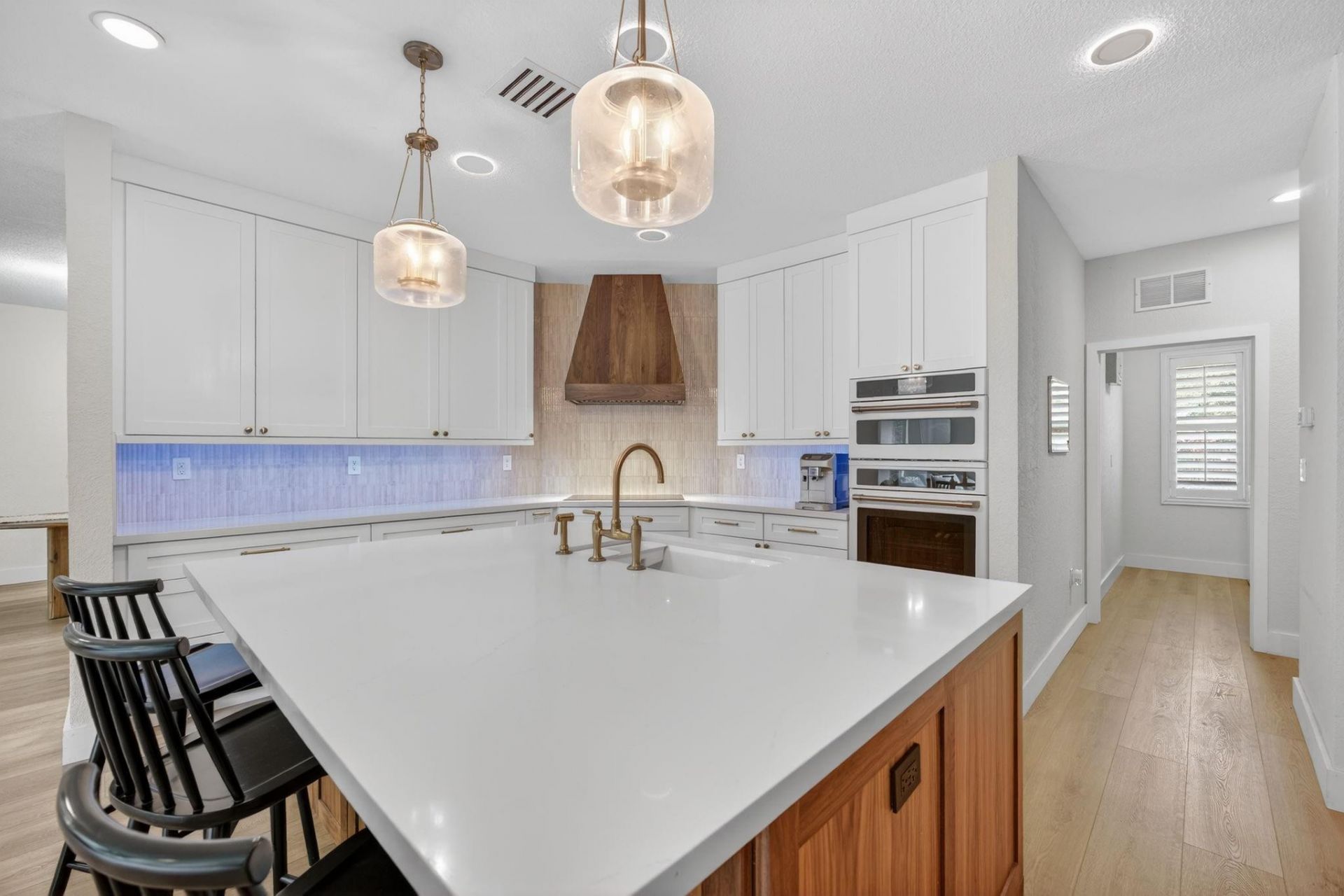 1528 NW 21st Street, Homestead, FL 33030 Photo