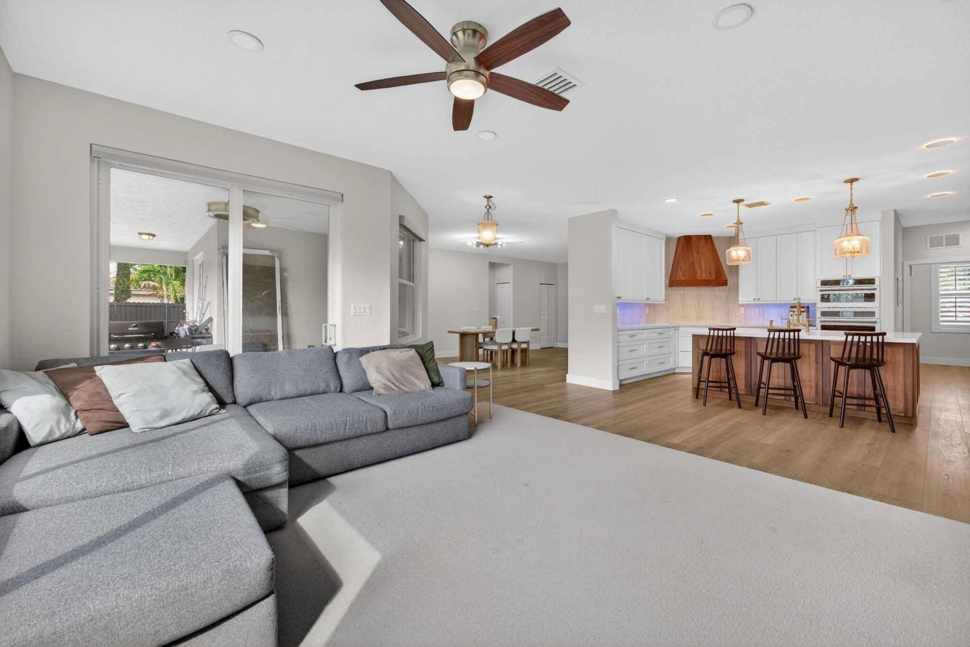 1528 NW 21st Street, Homestead, FL 33030 Photo