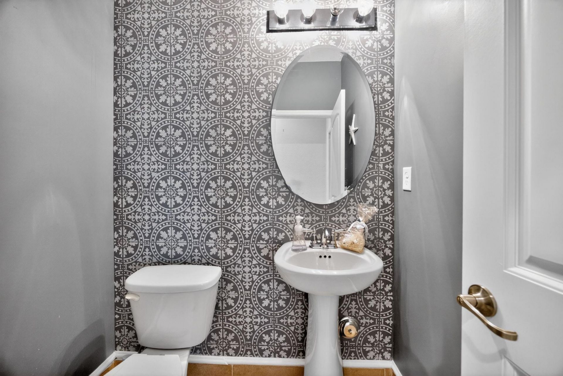 1528 NW 21st Street, Homestead, FL 33030 Photo