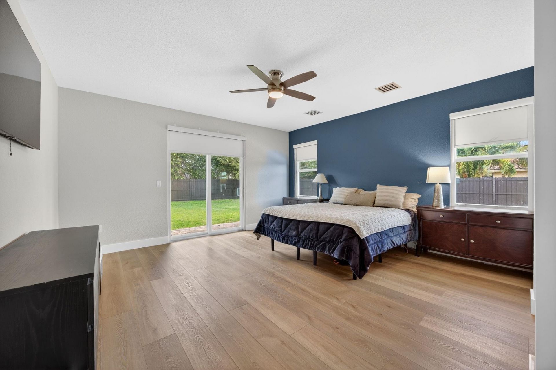 1528 NW 21st Street, Homestead, FL 33030 Photo