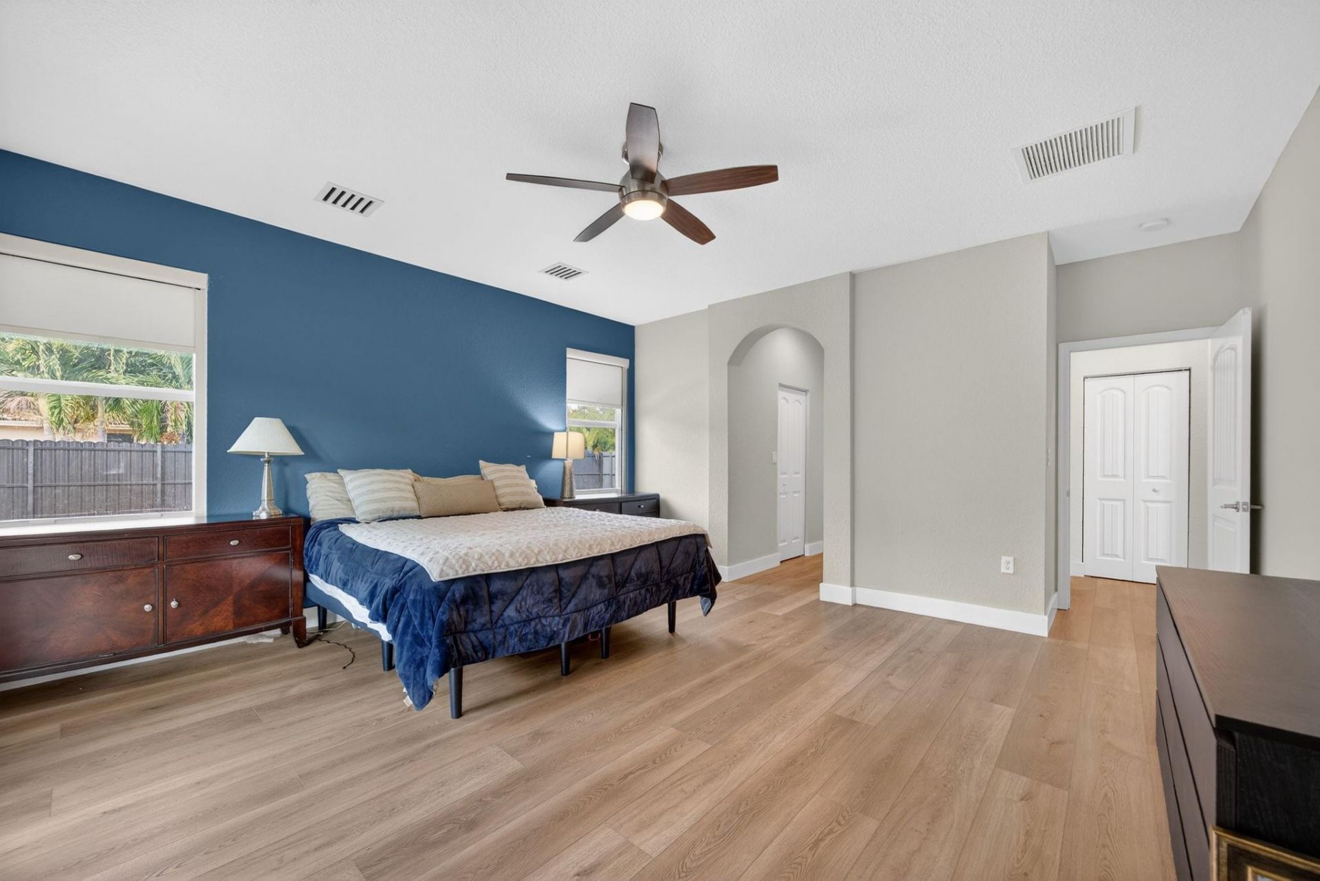 1528 NW 21st Street, Homestead, FL 33030 Photo