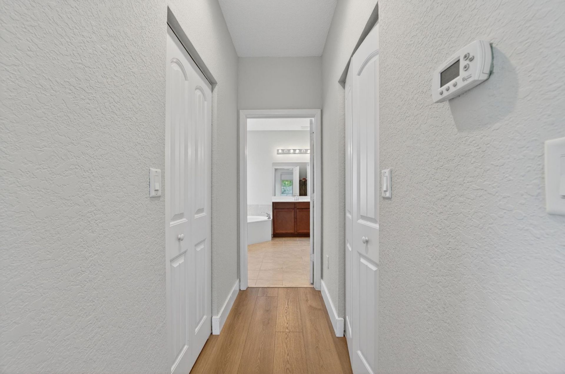 1528 NW 21st Street, Homestead, FL 33030 Photo