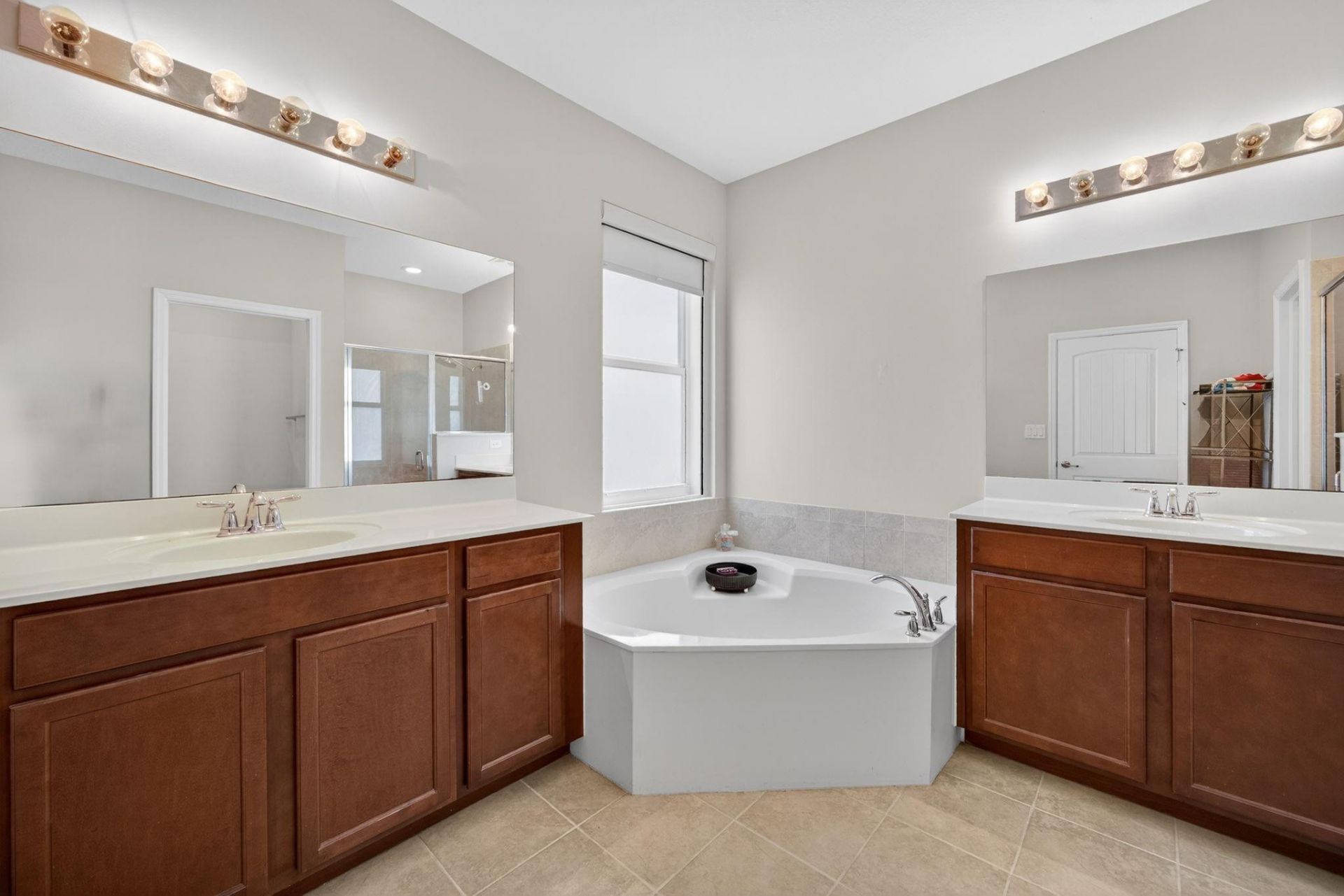 1528 NW 21st Street, Homestead, FL 33030 Photo