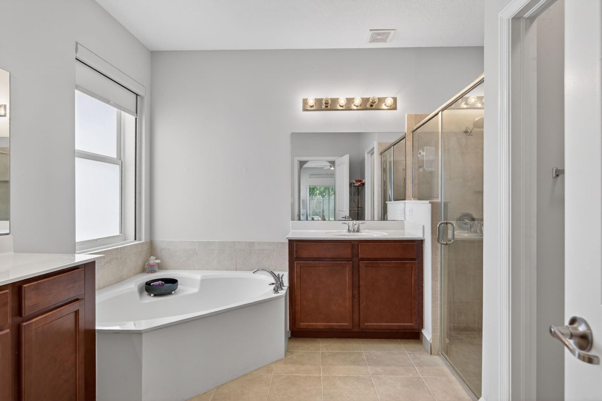 1528 NW 21st Street, Homestead, FL 33030 Photo